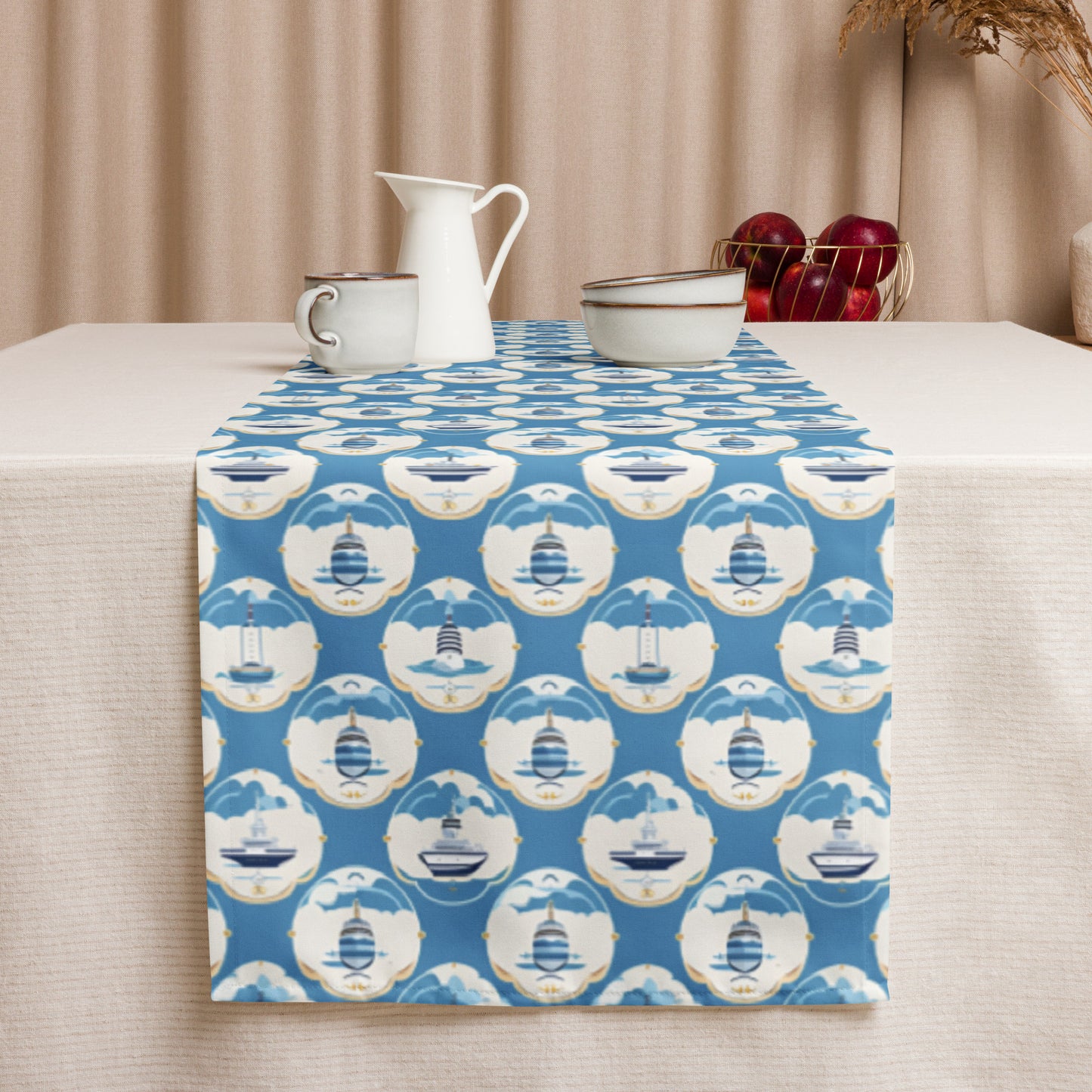 Table runner