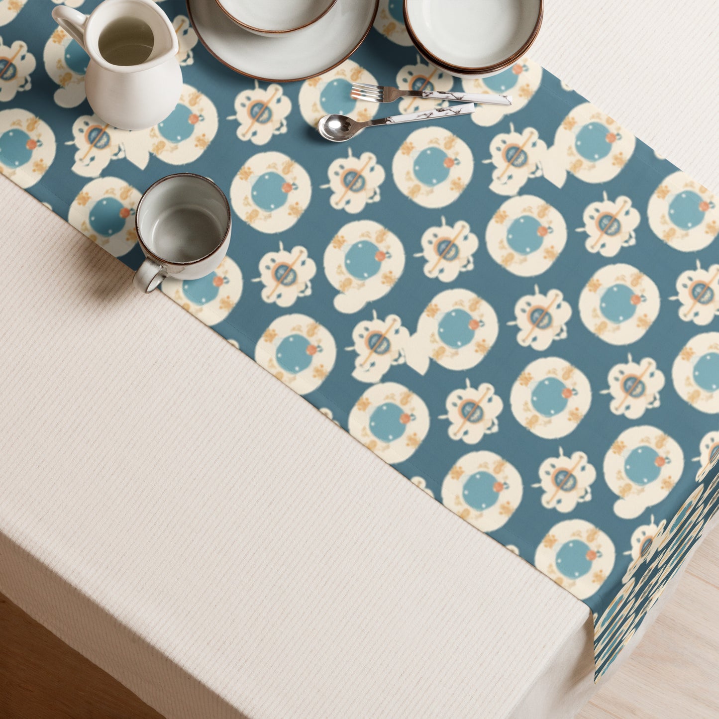 Table runner