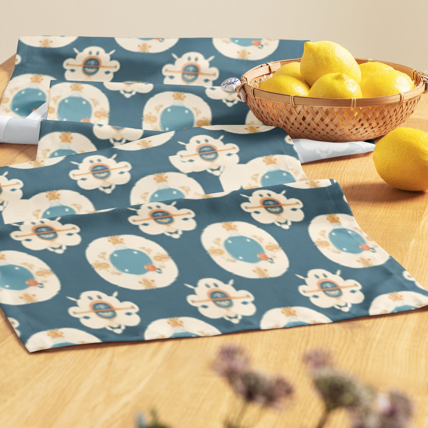 Table runner