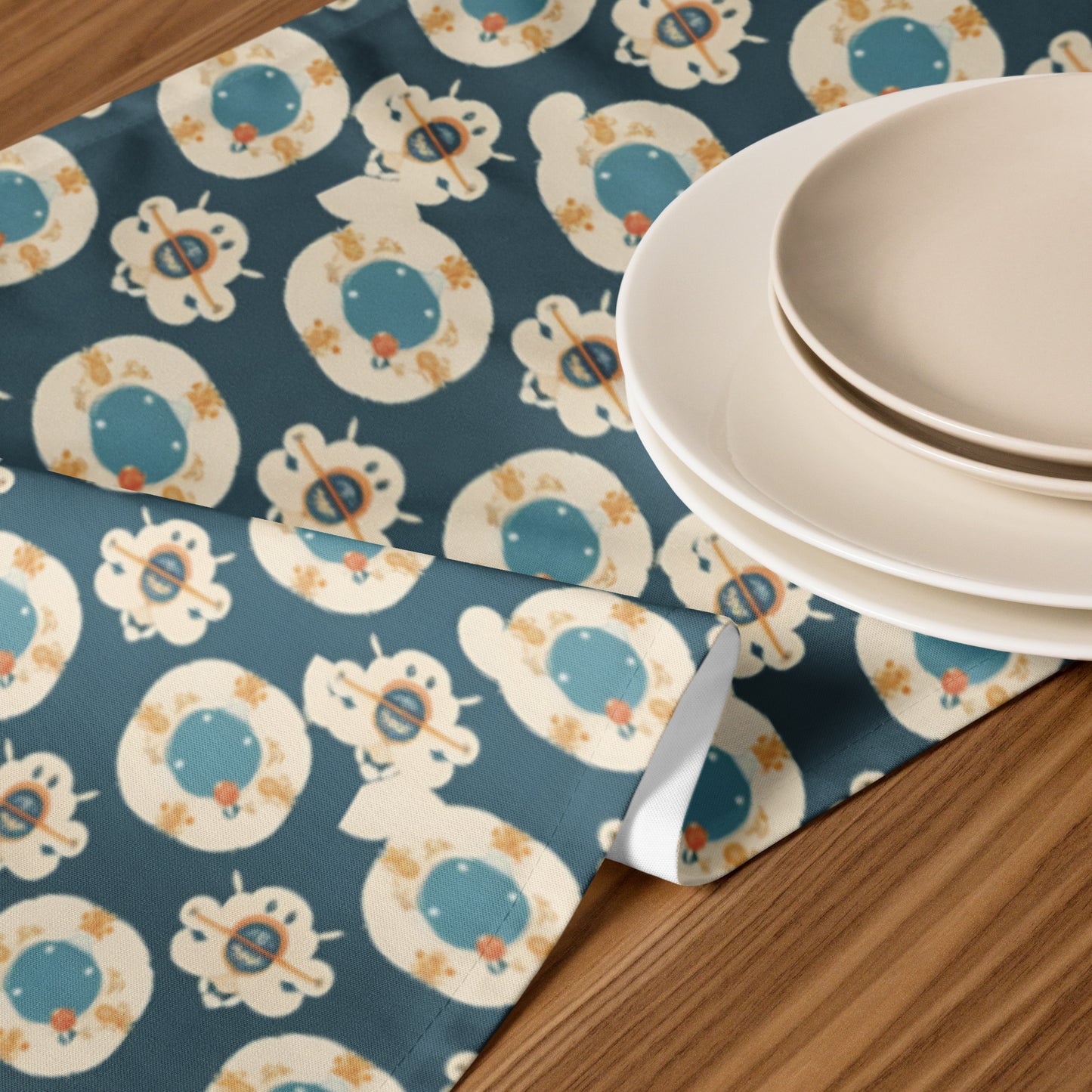 Table runner