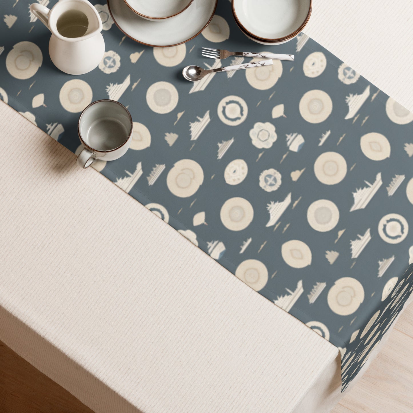 Table runner