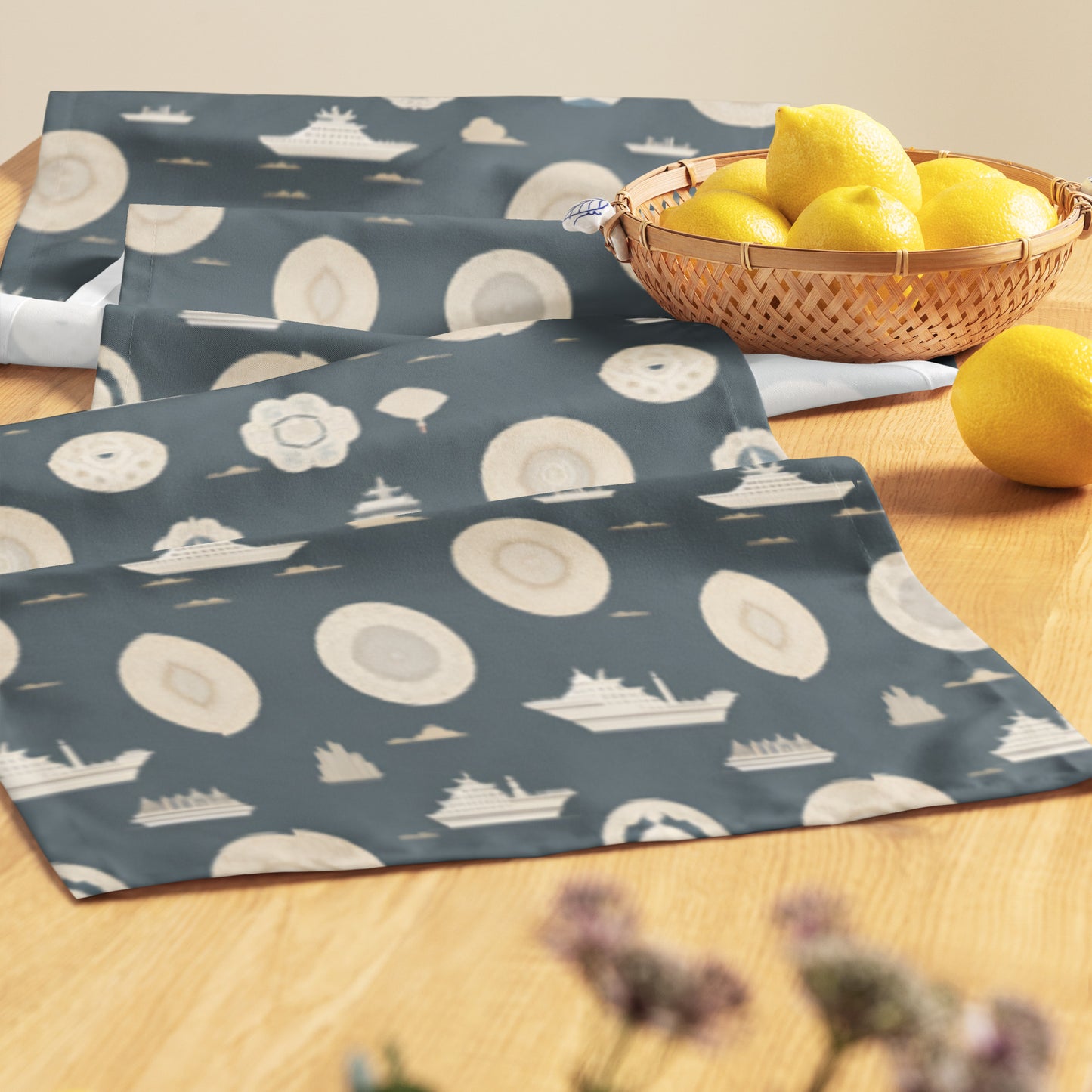 Table runner