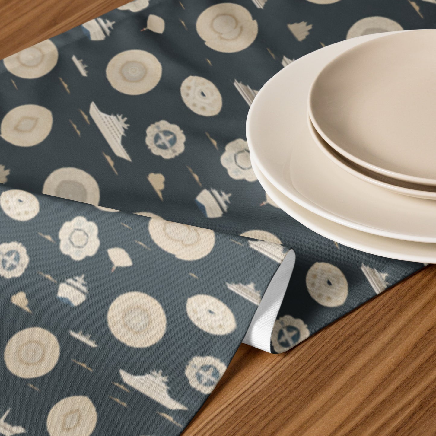 Table runner