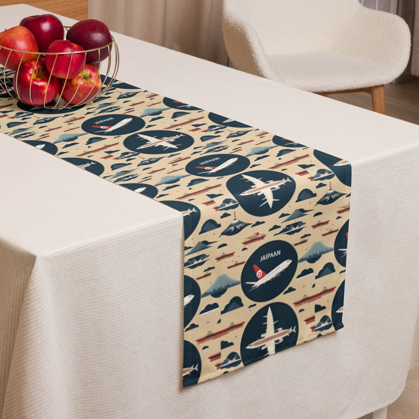 Table runner