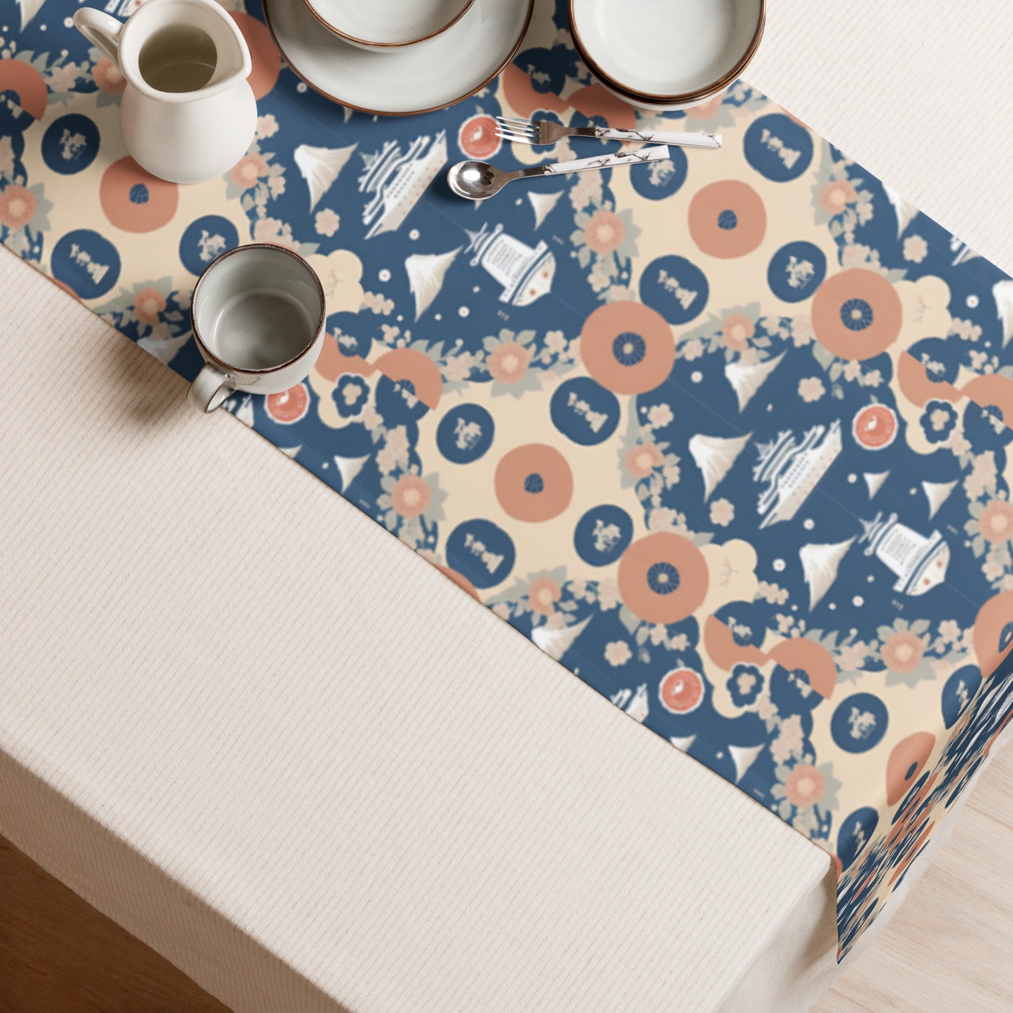 Table runner