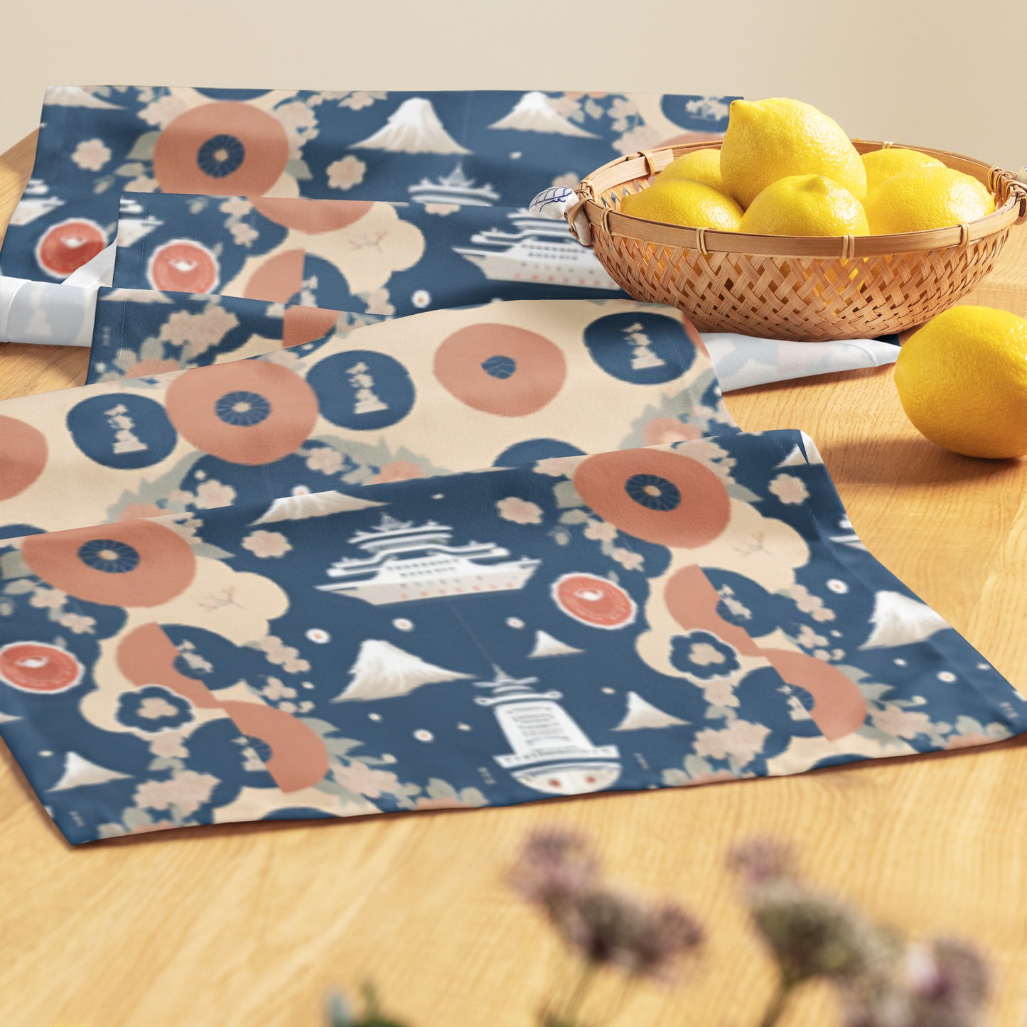 Table runner