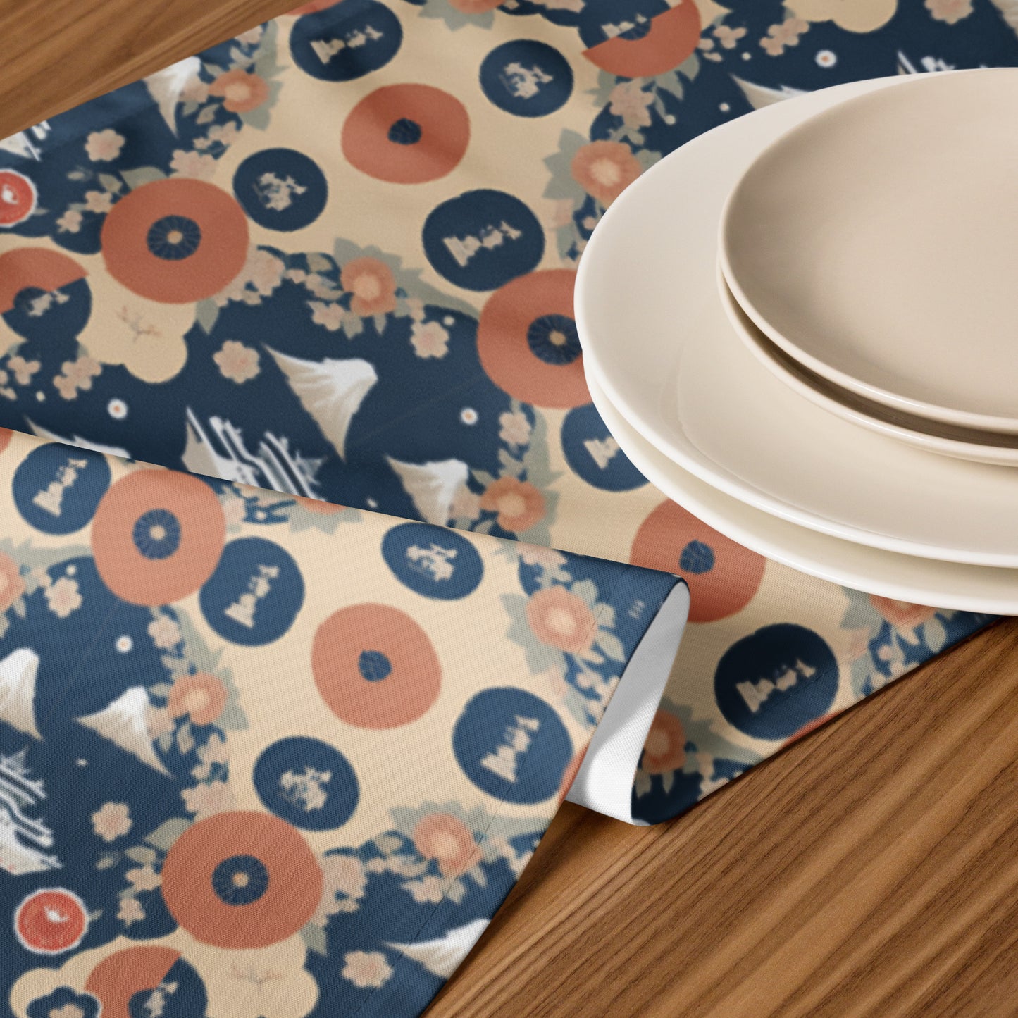 Table runner