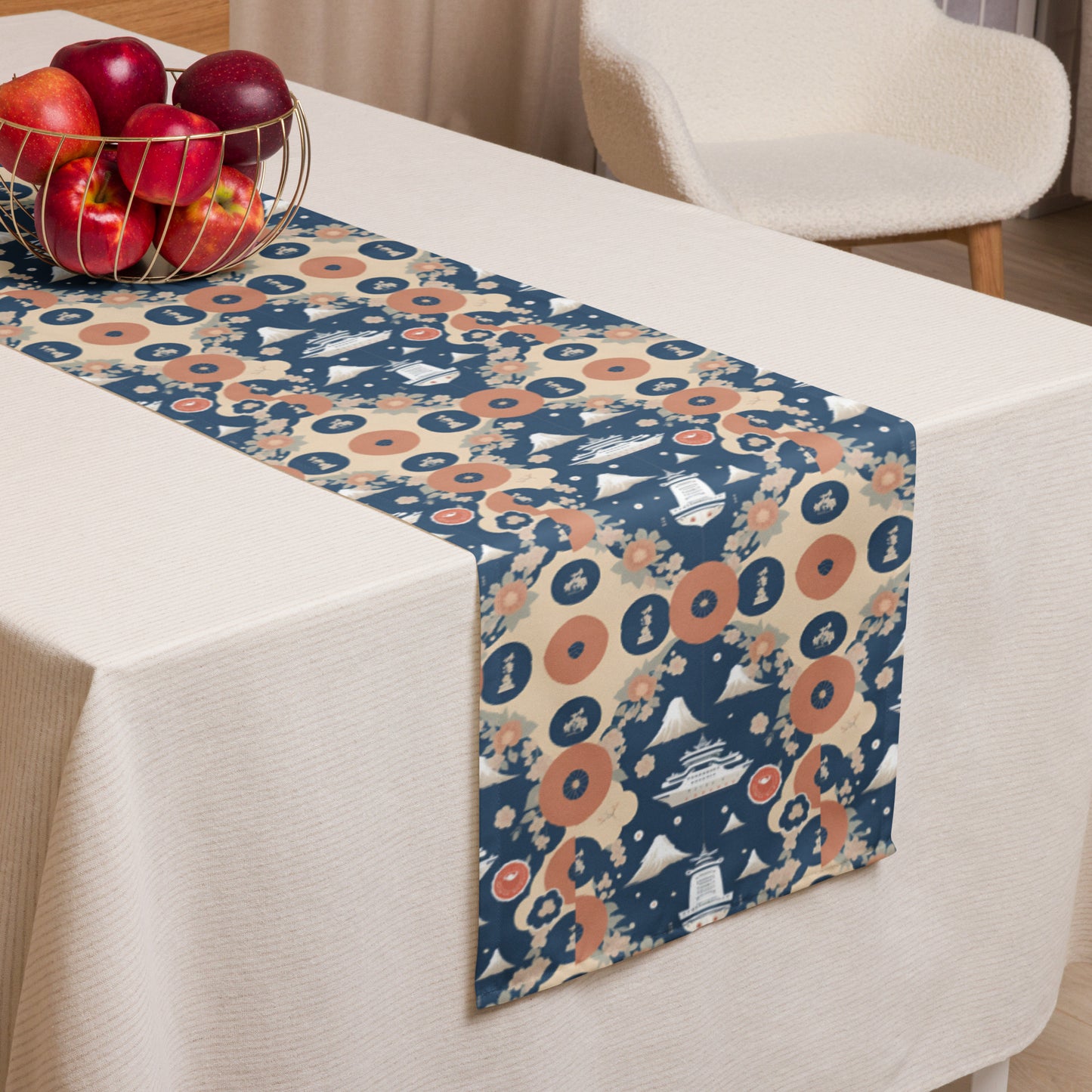 Table runner