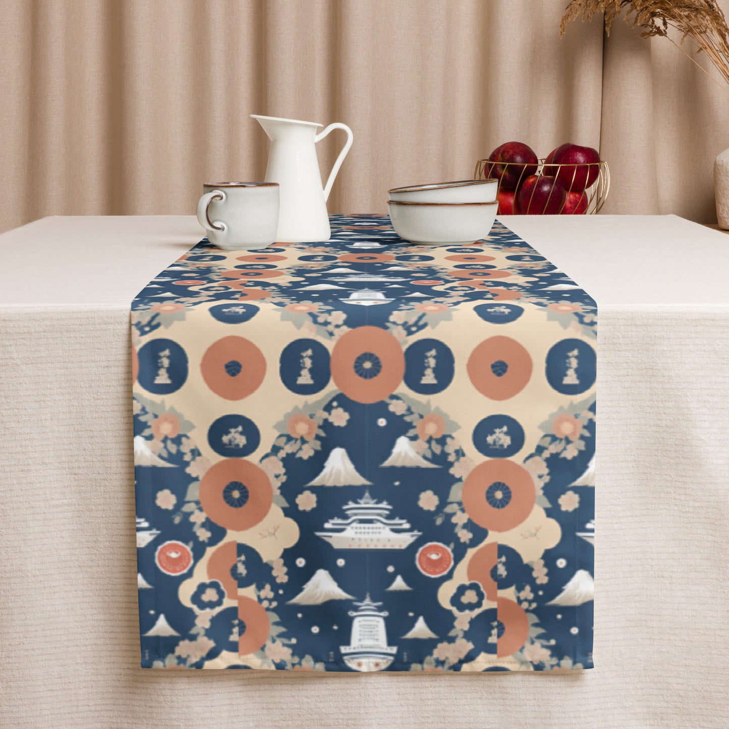 Table runner