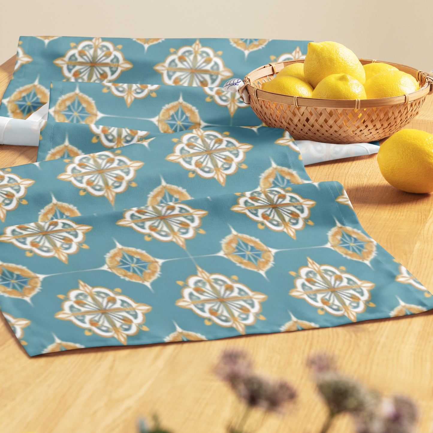 Table runner