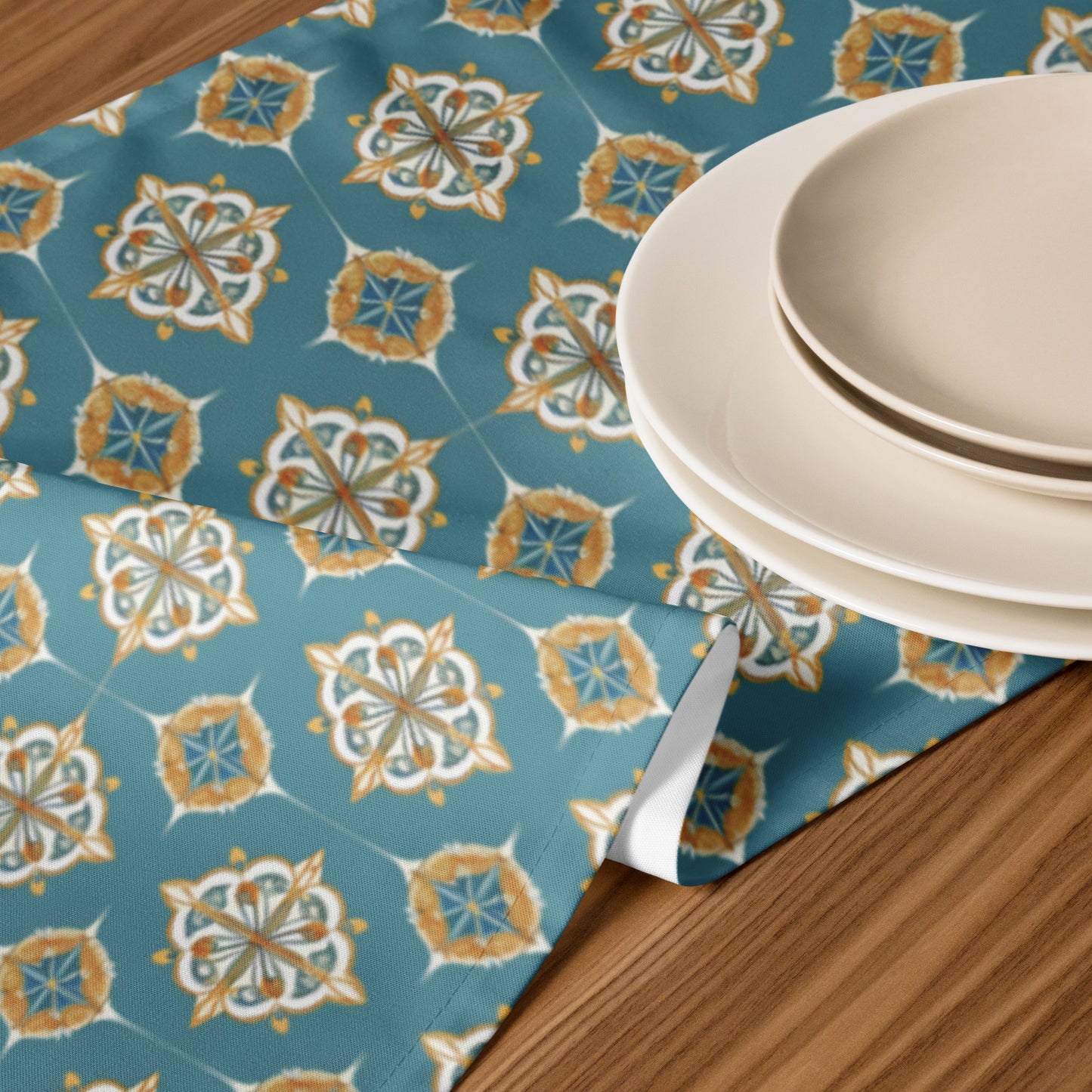 Table runner