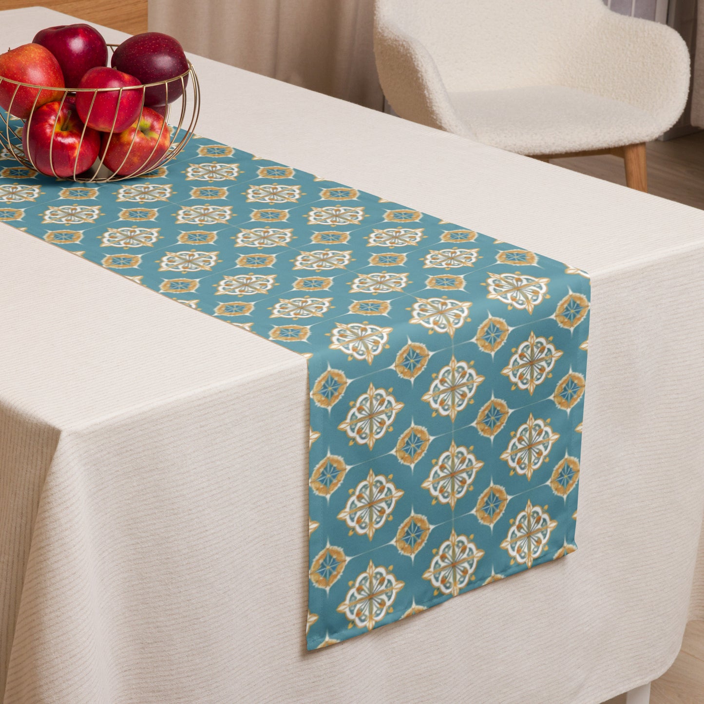 Table runner