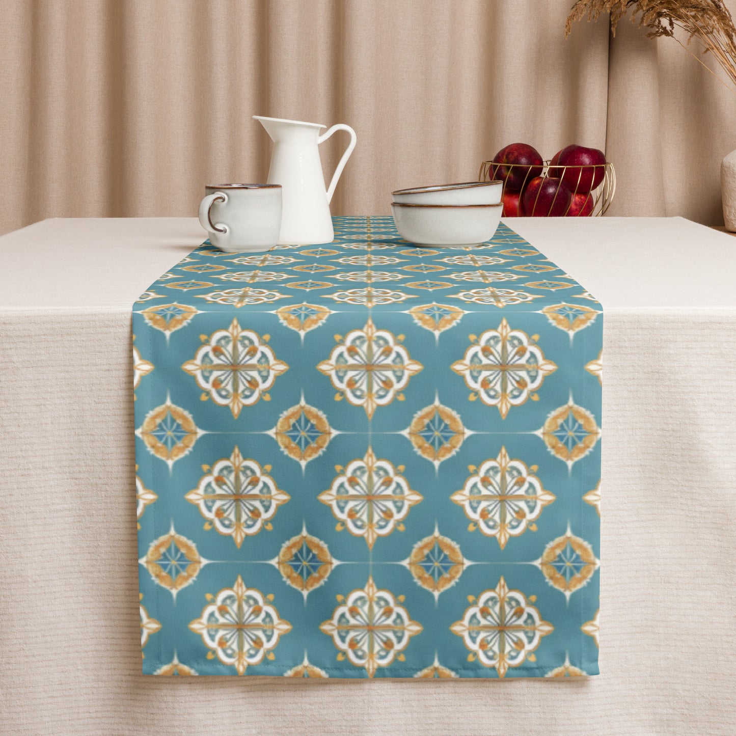 Table runner