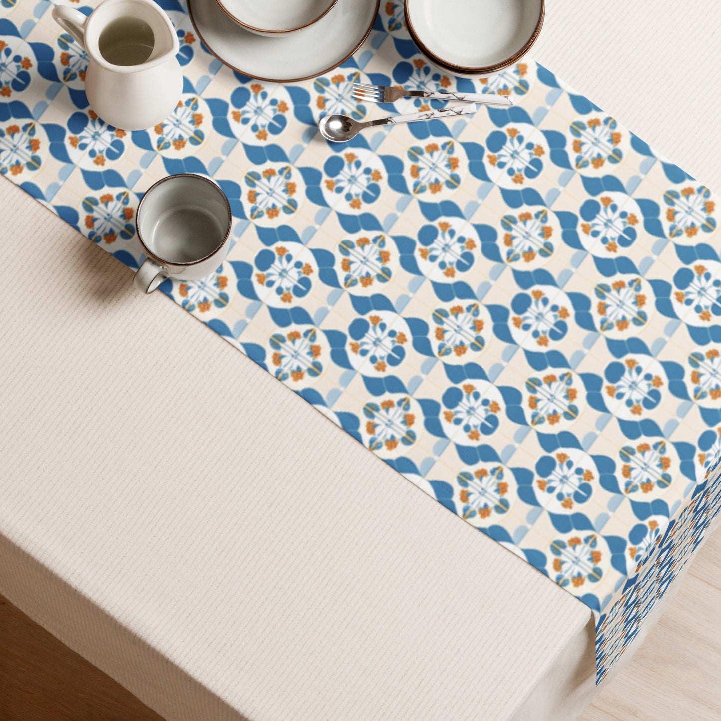 Table runner