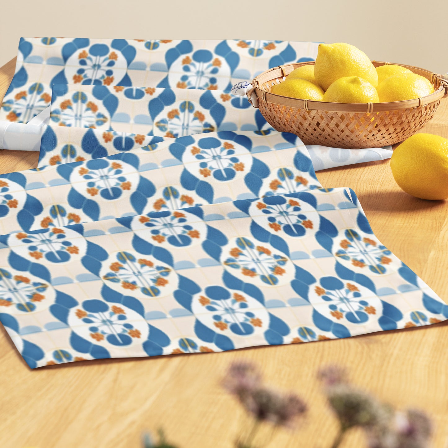 Table runner