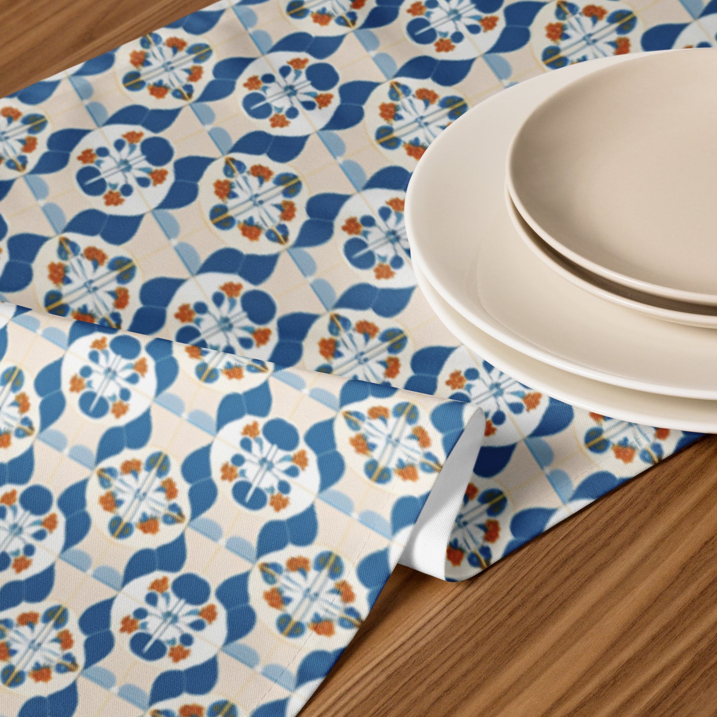 Table runner