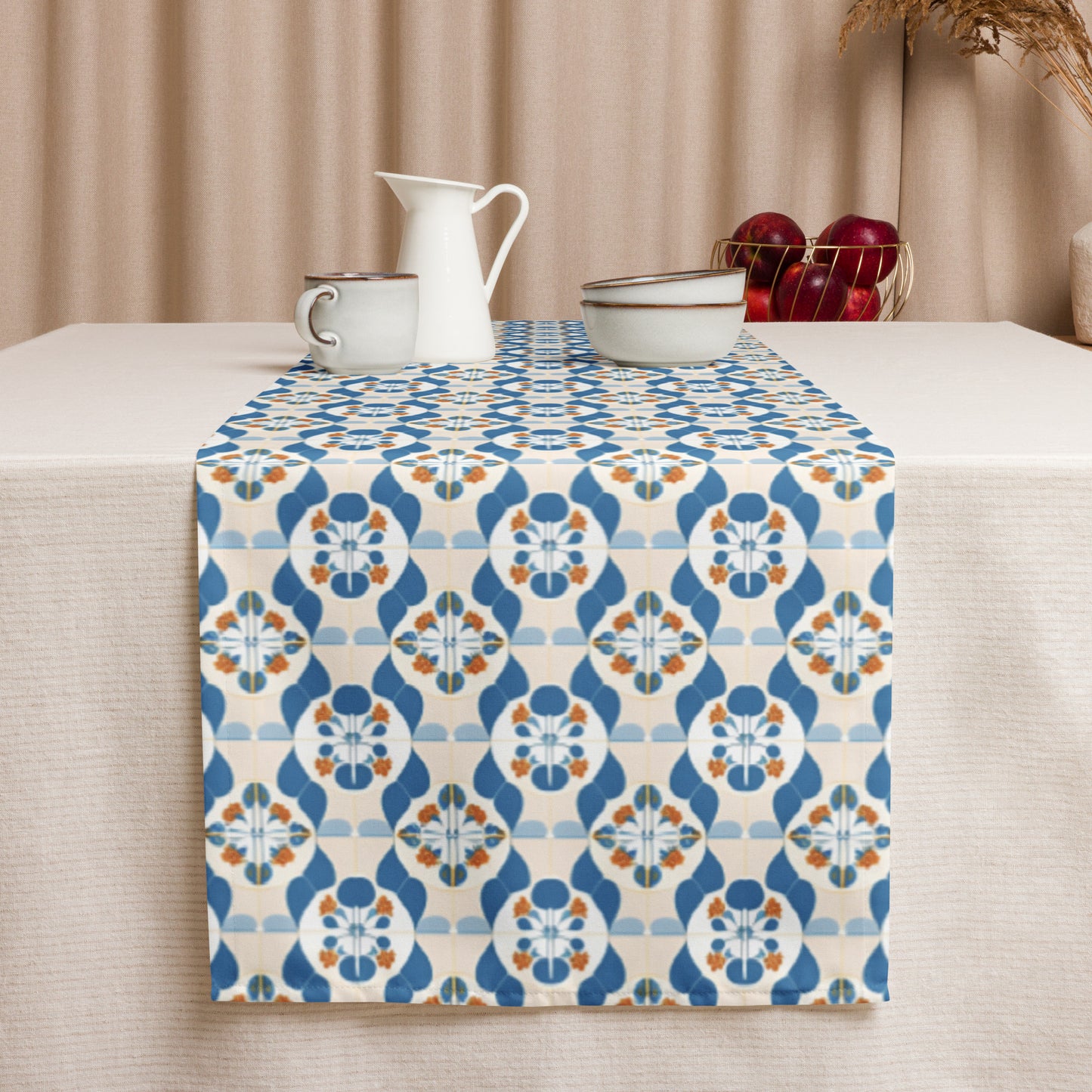 Table runner