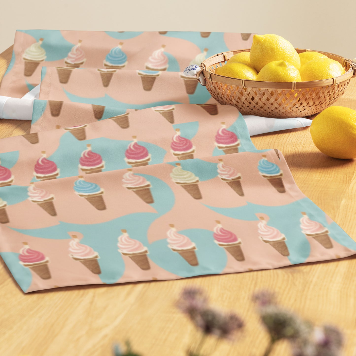 Table runner