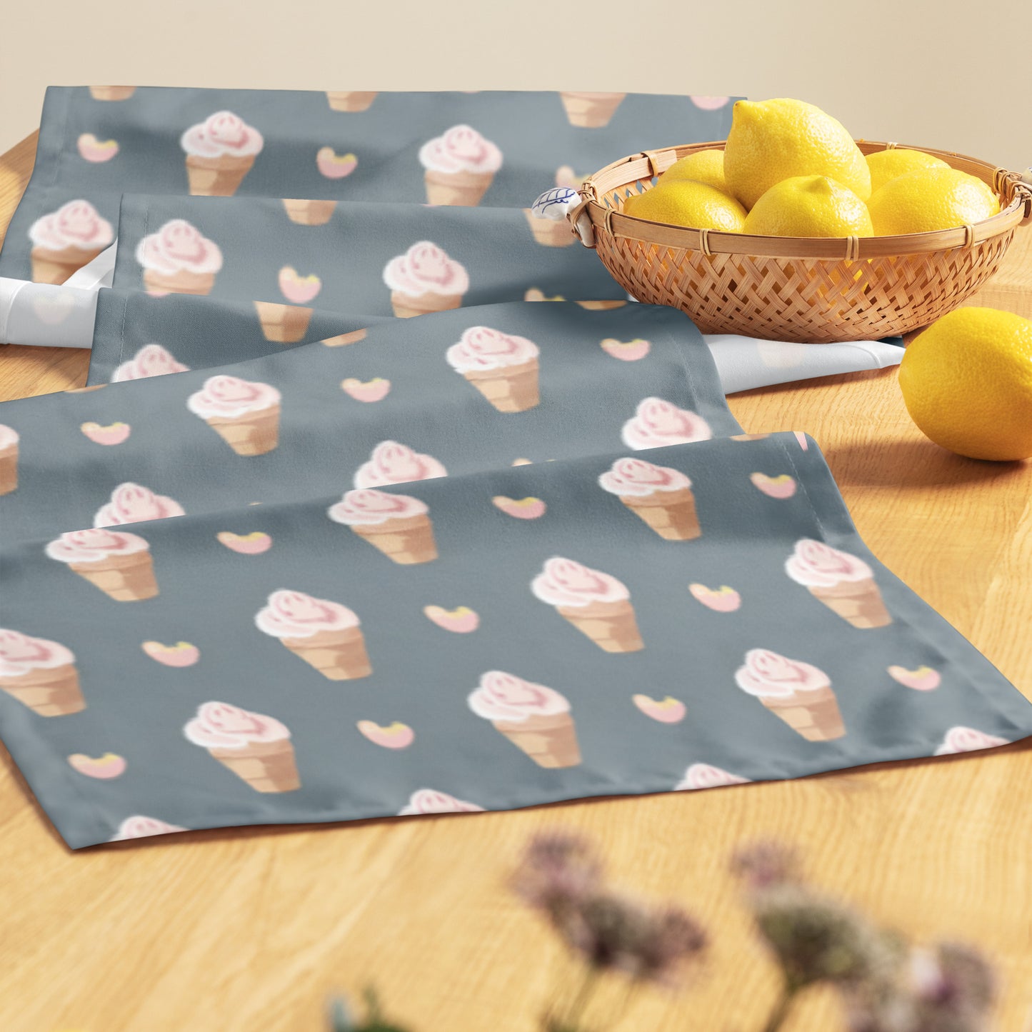 Table runner