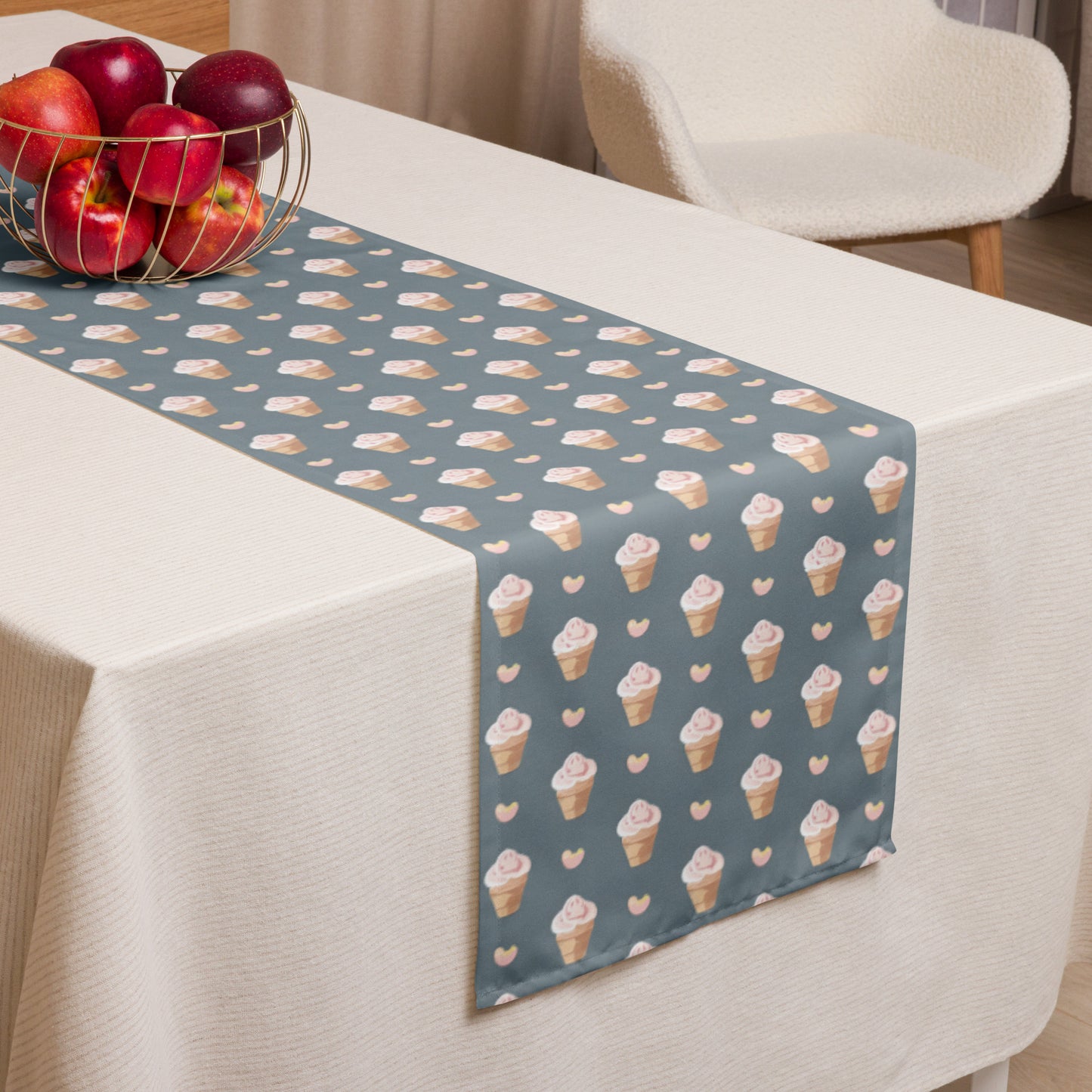 Table runner