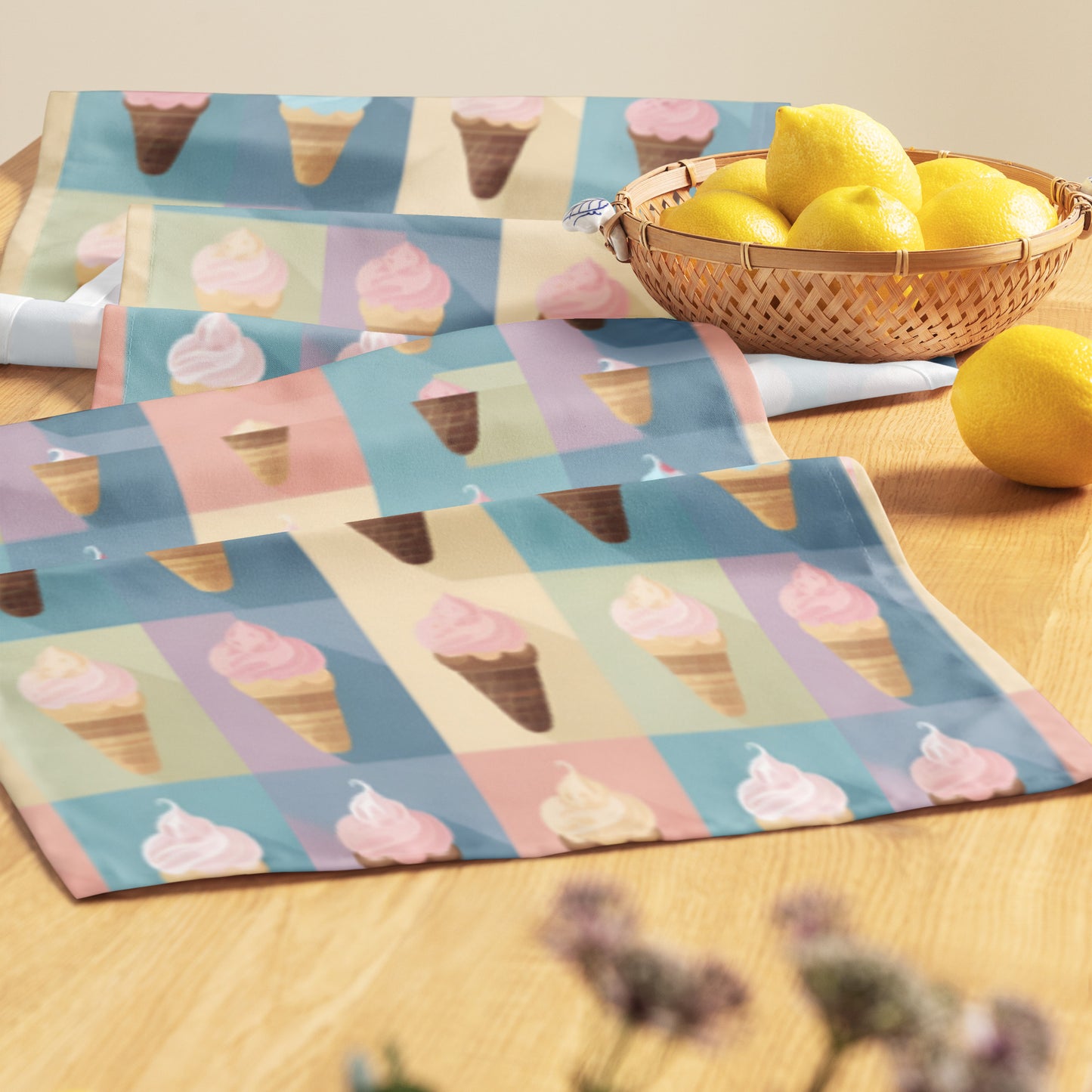 Table runner