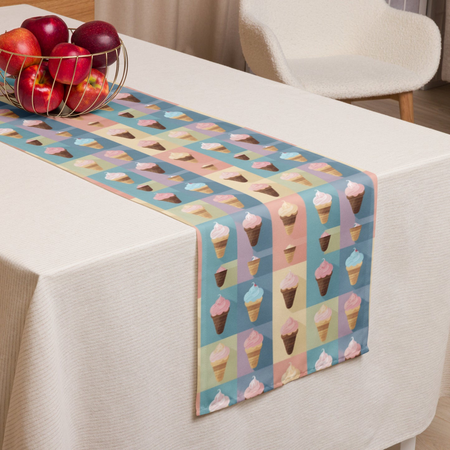 Table runner