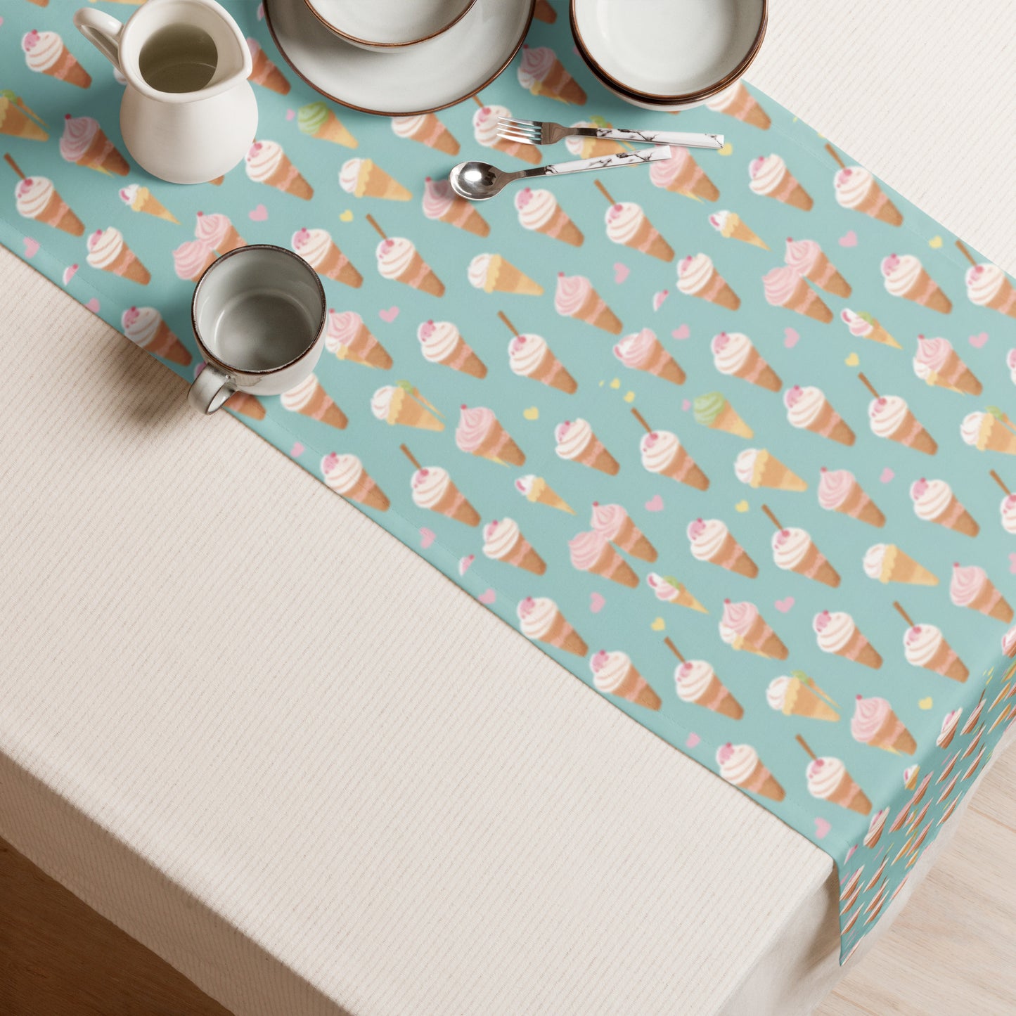 Table runner