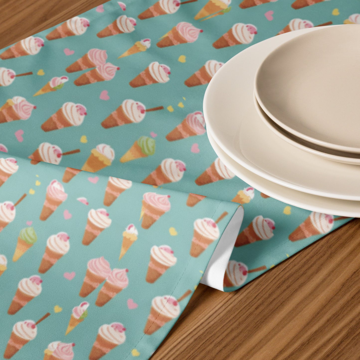 Table runner