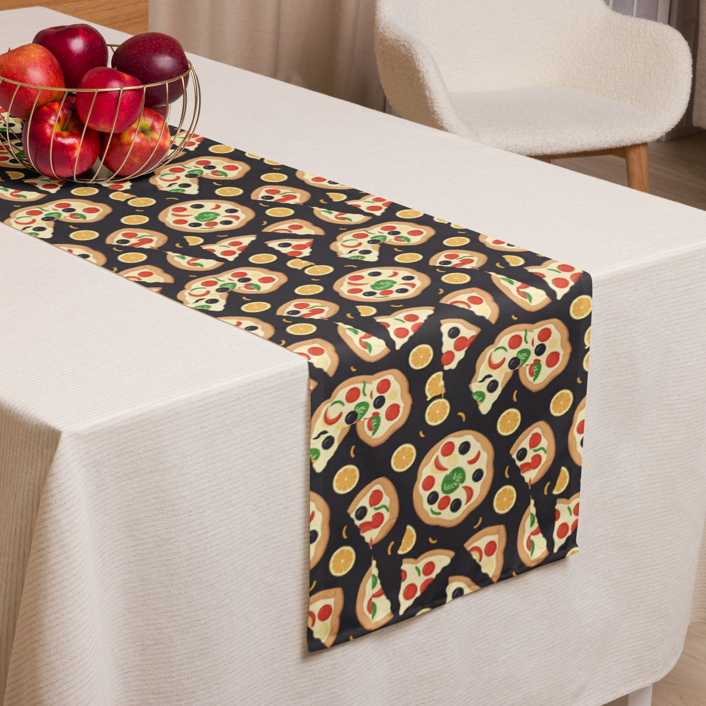 Table runner