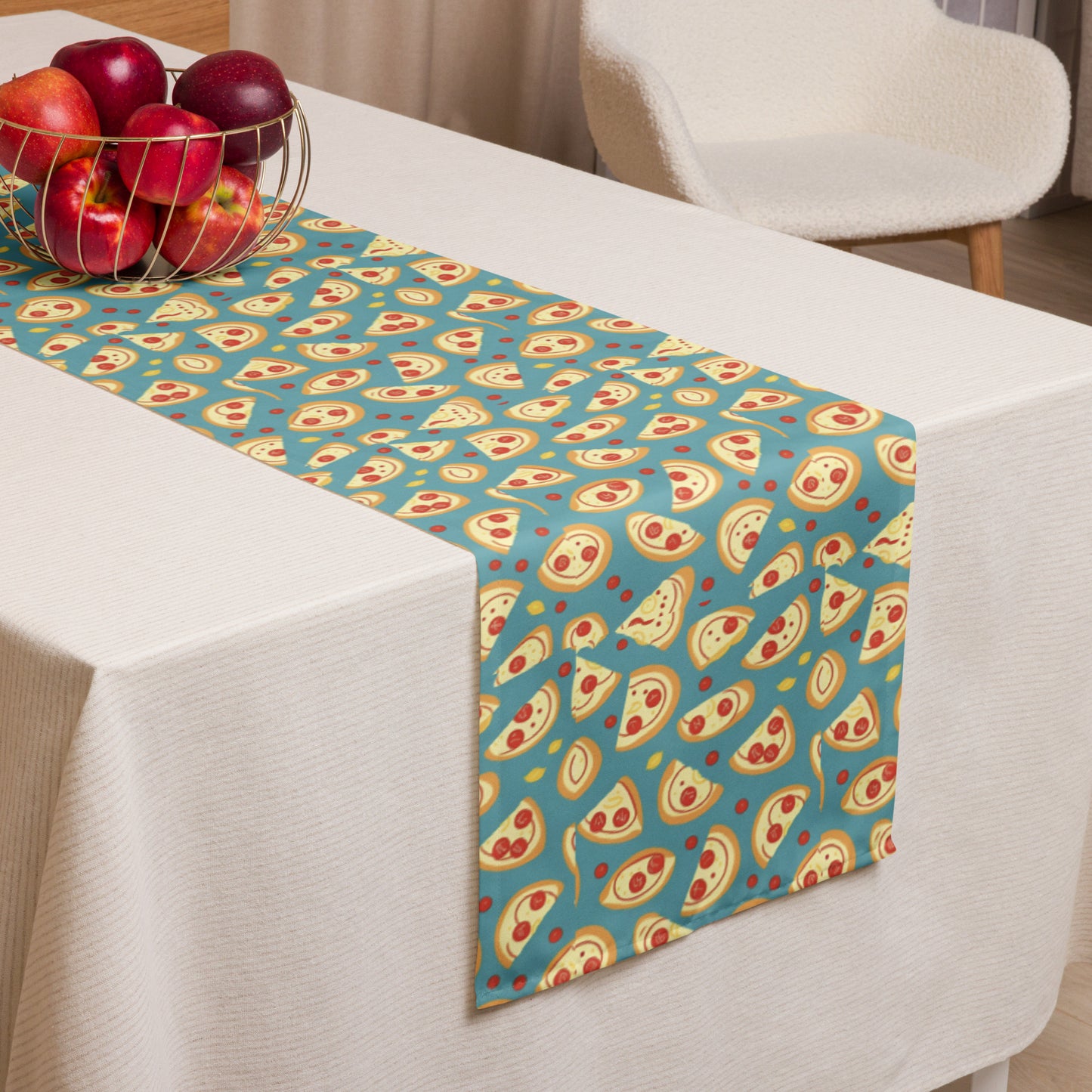 Table runner