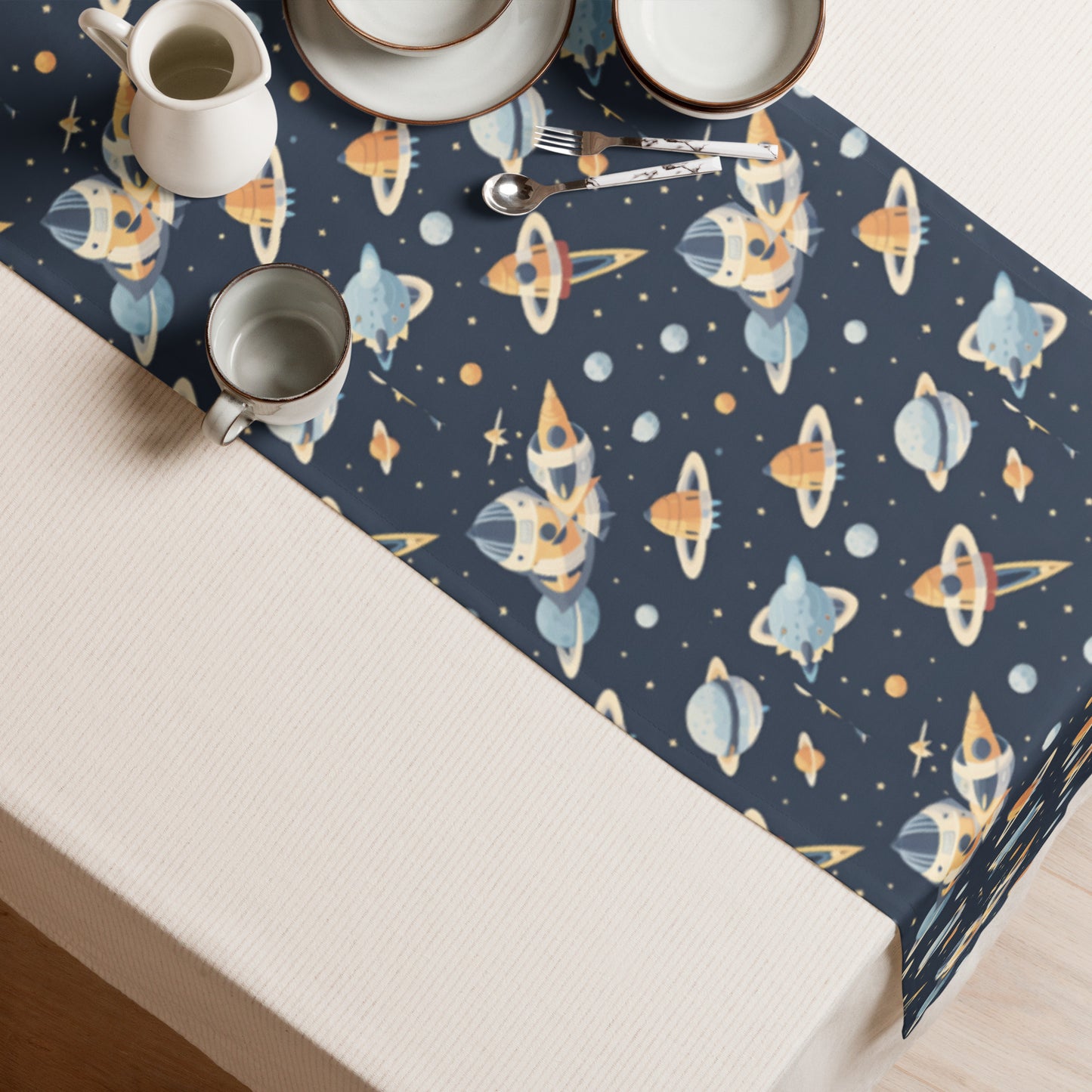 Table runner