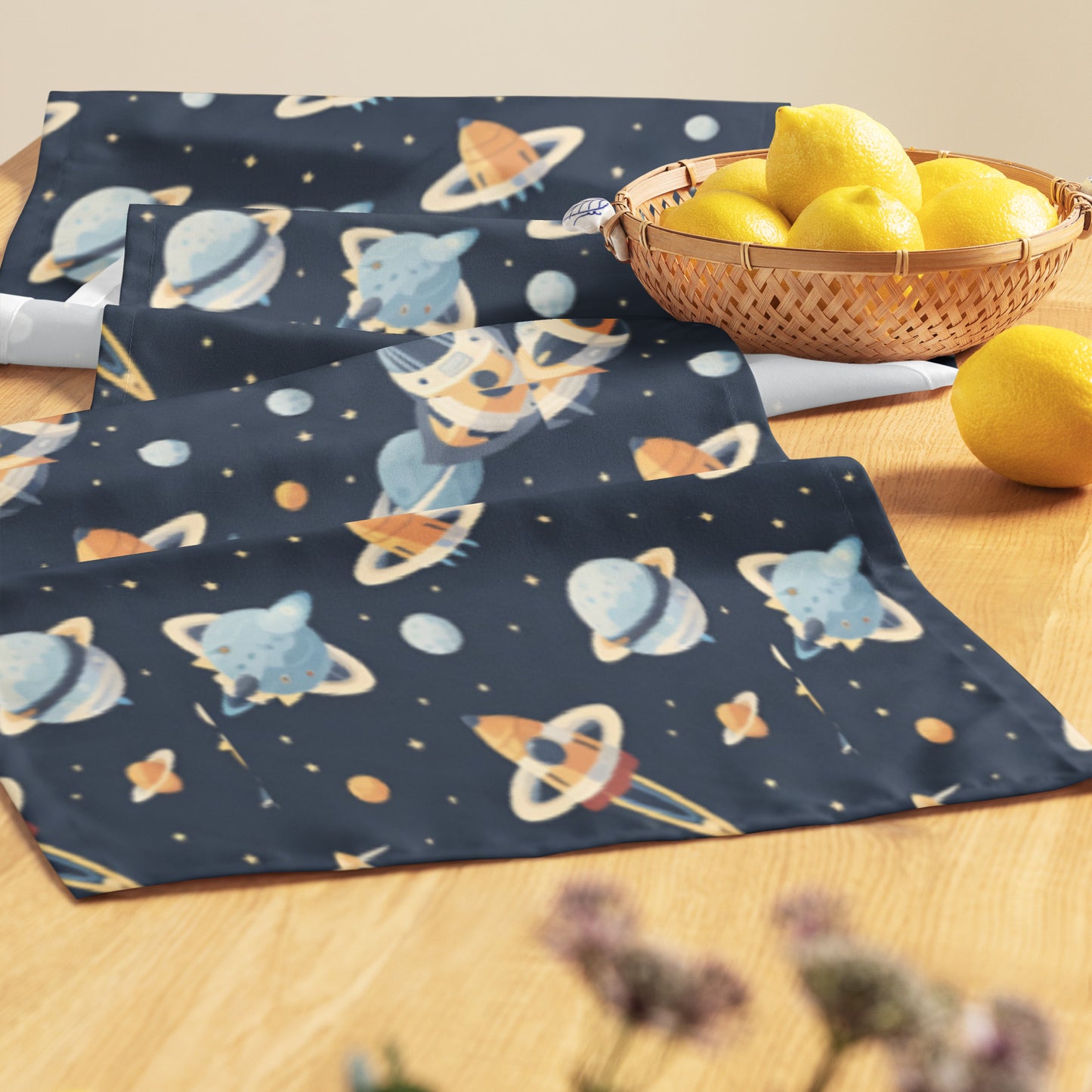 Table runner