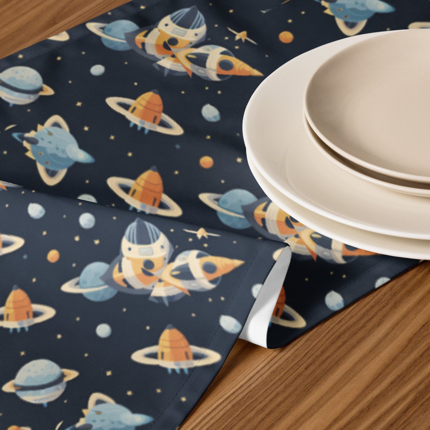 Table runner