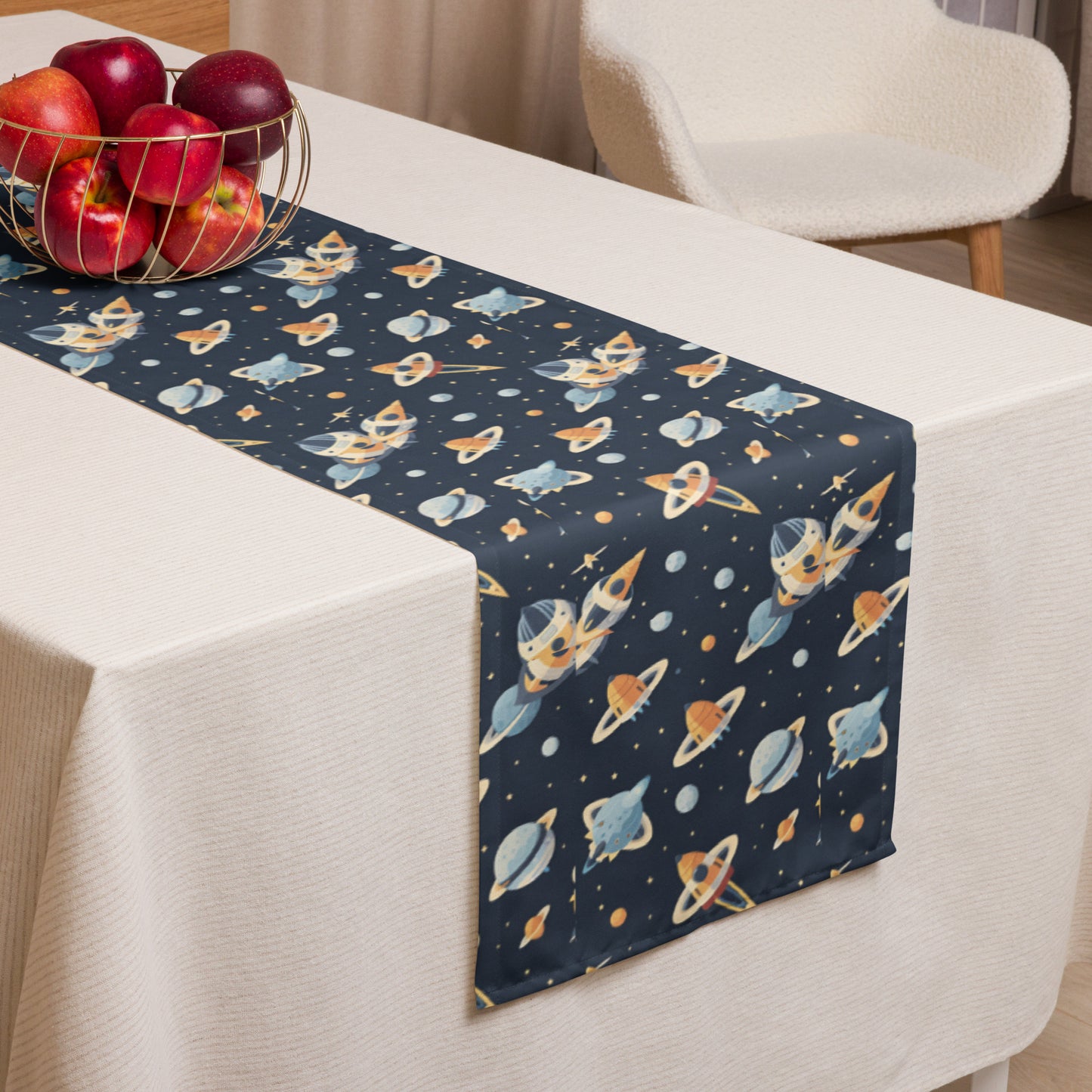 Table runner