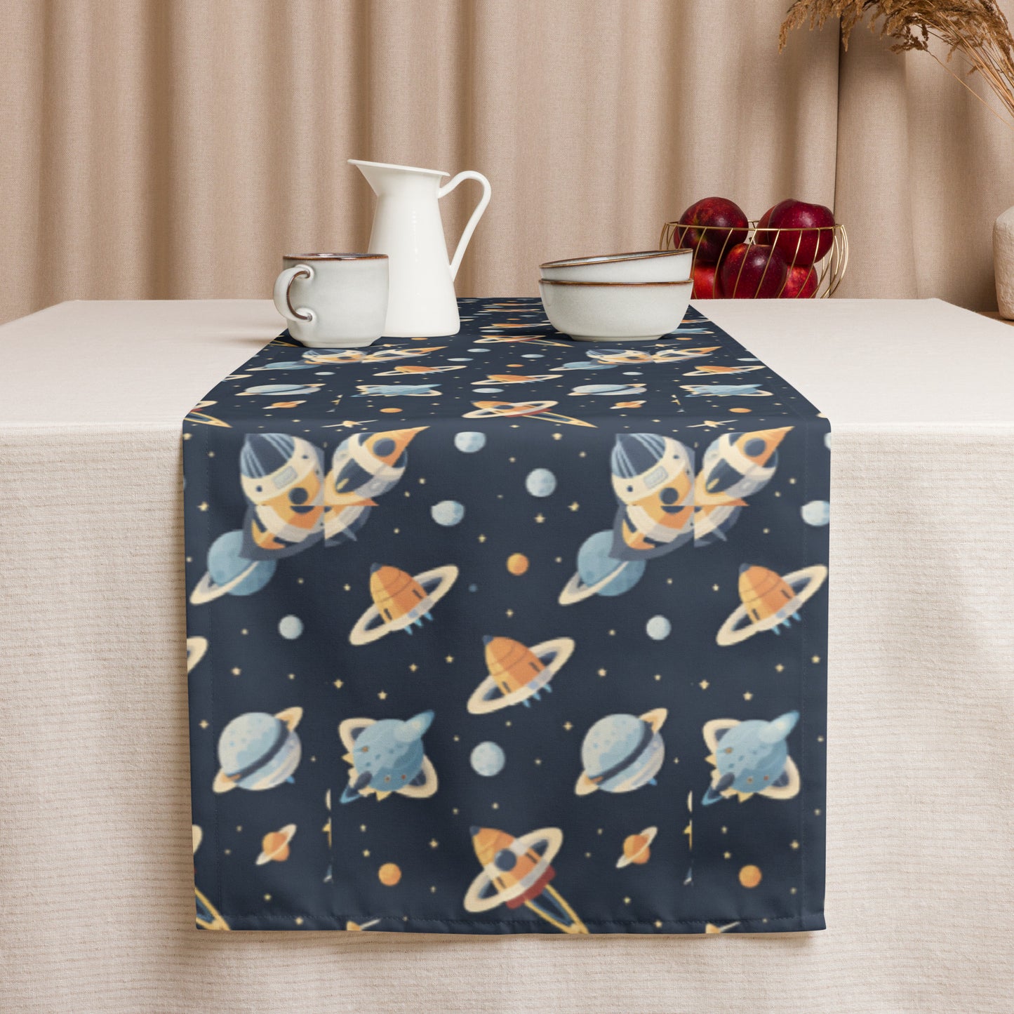 Table runner