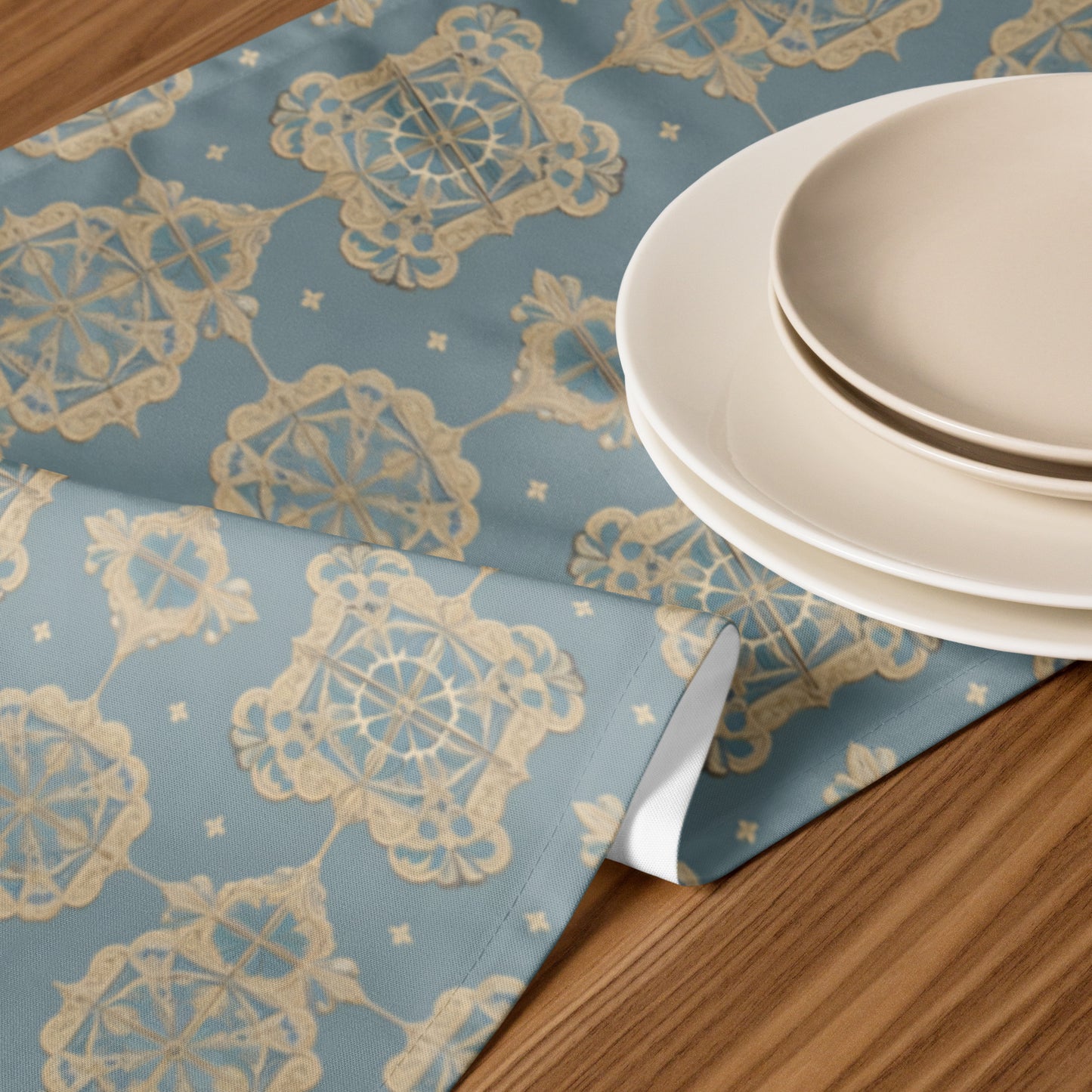 Table runner