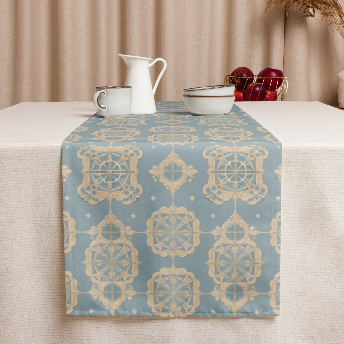 Table runner