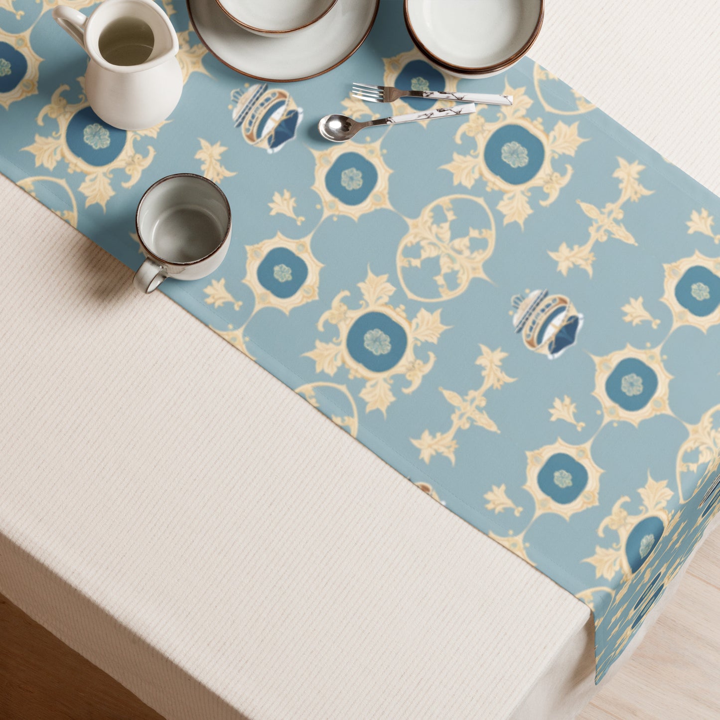 Table runner