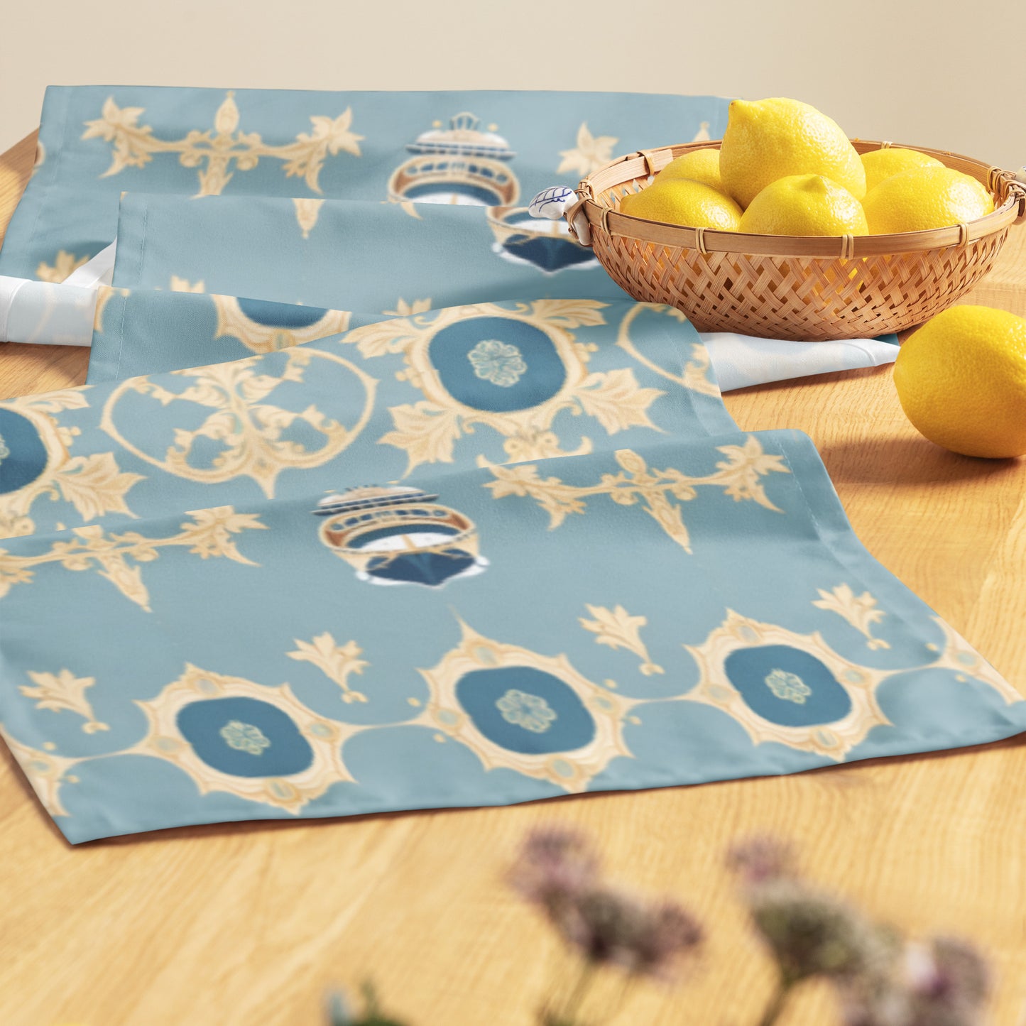 Table runner