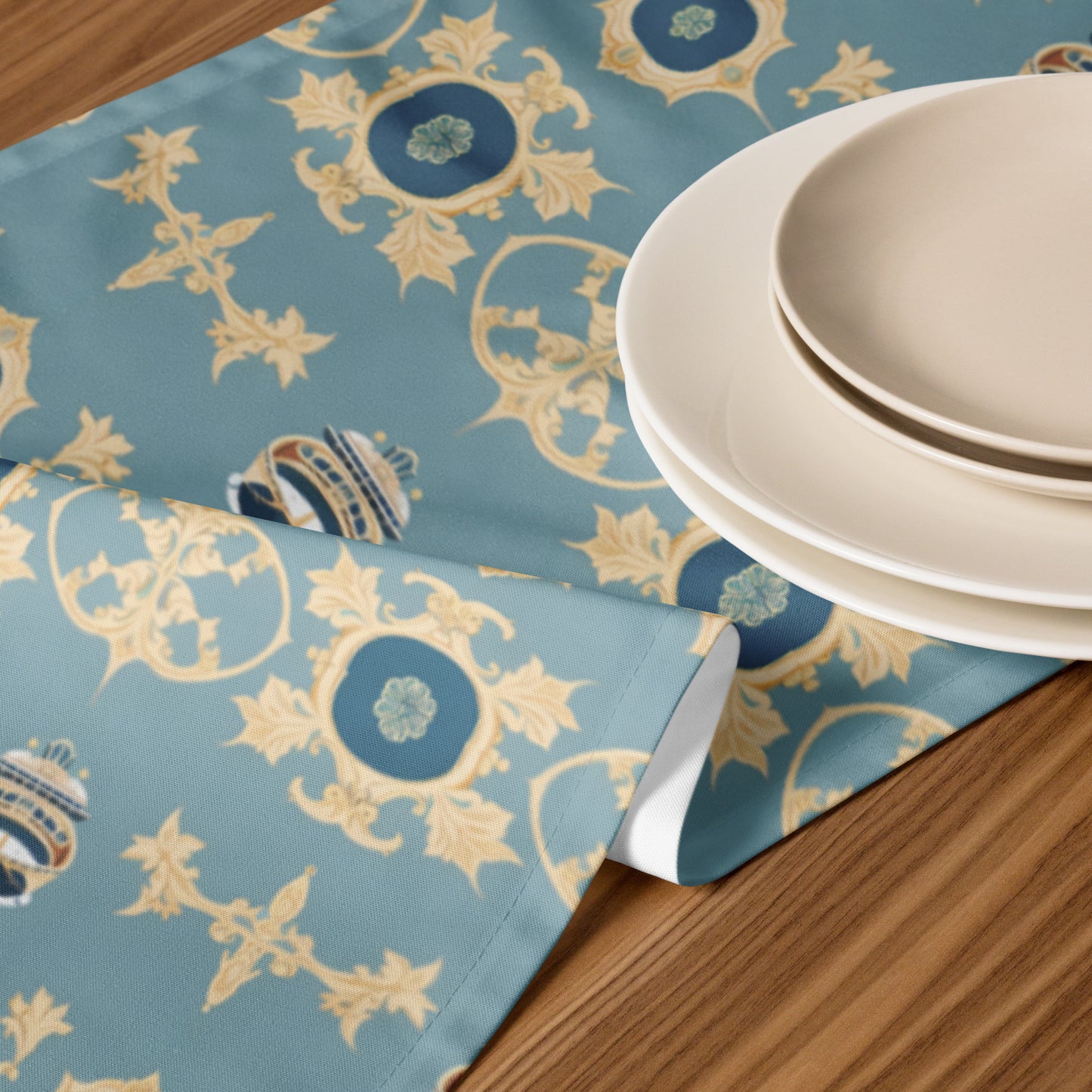 Table runner