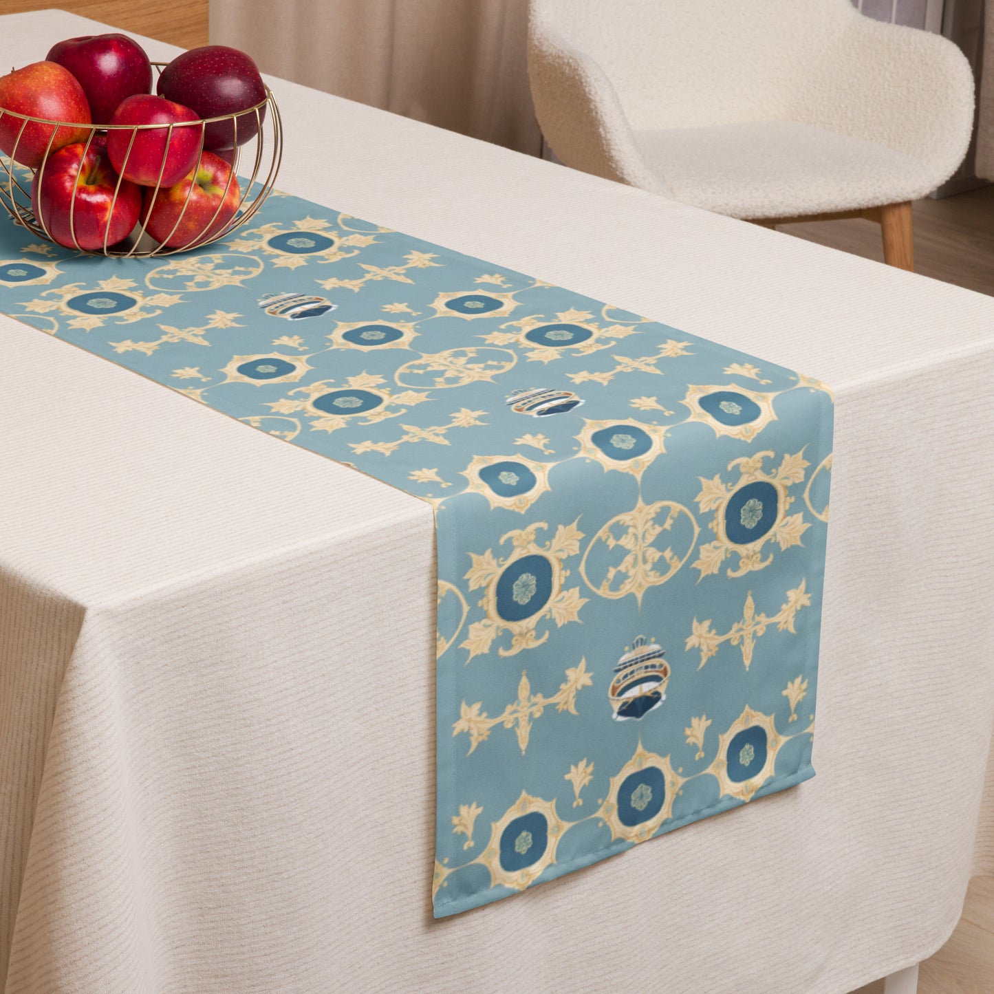 Table runner