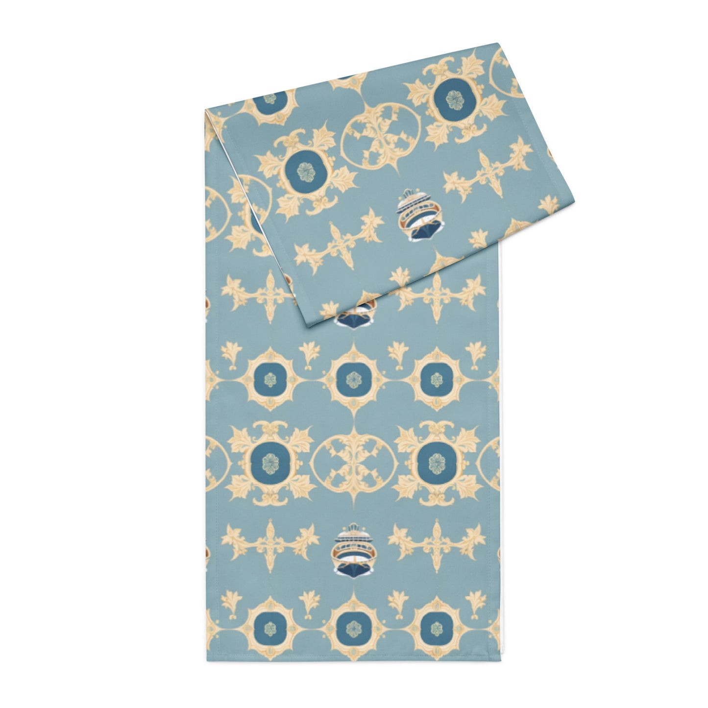 Table runner