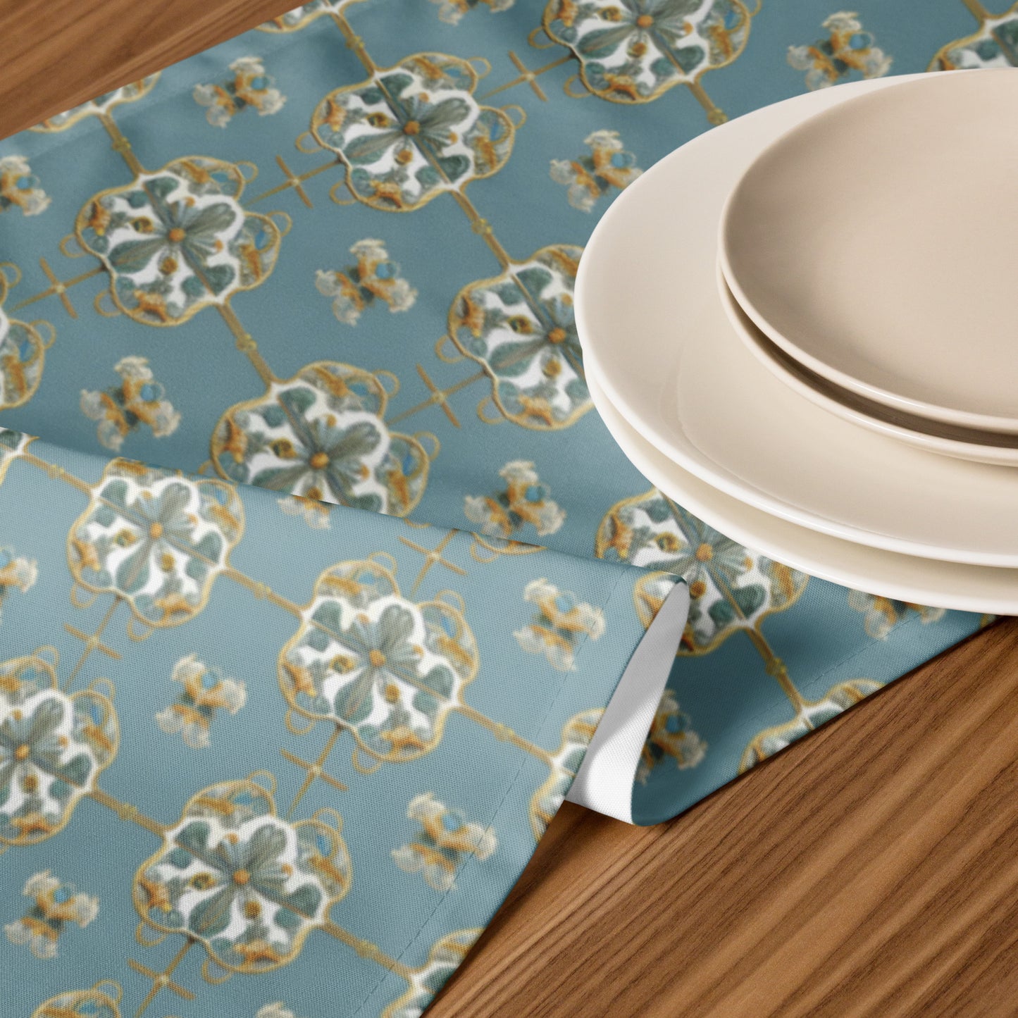 Table runner