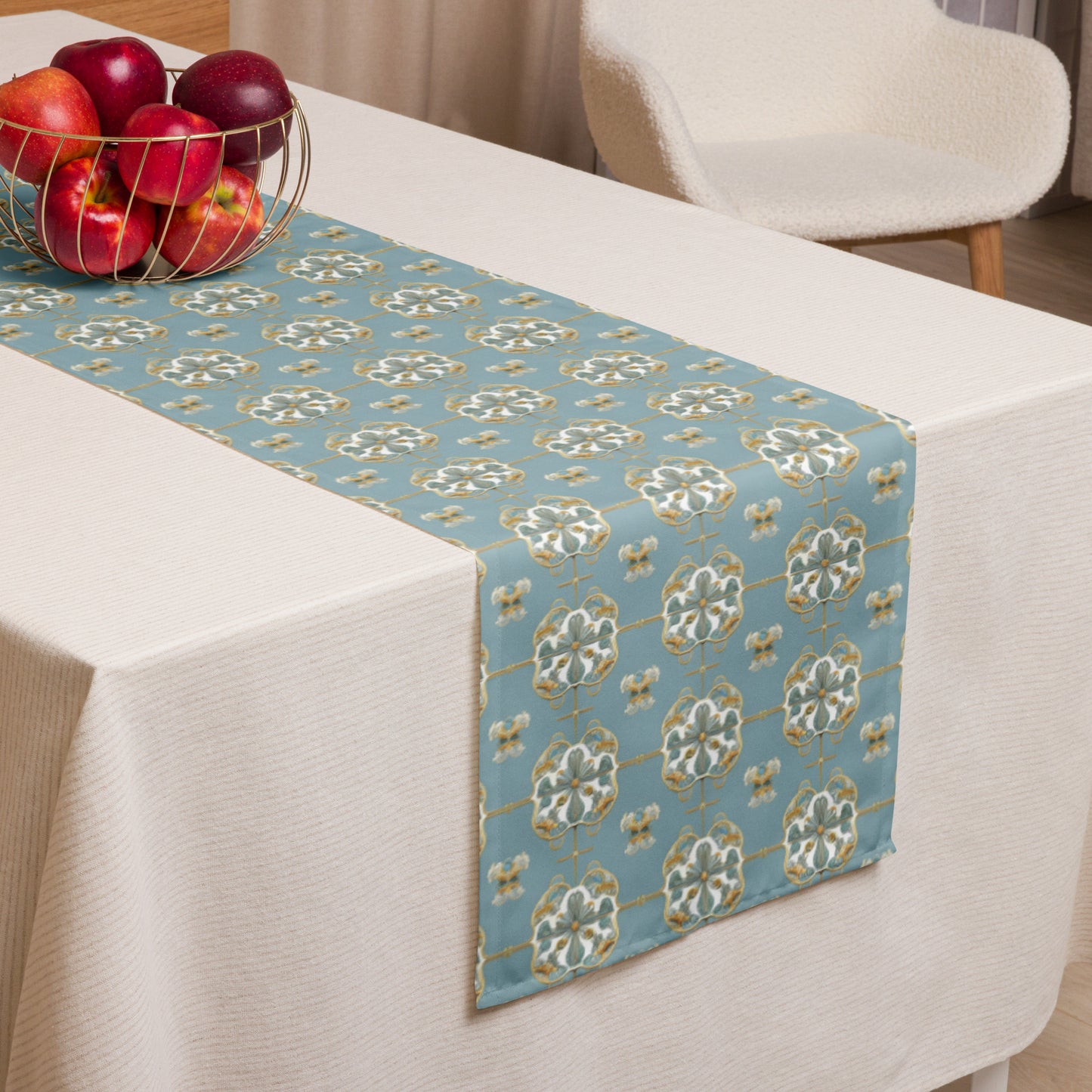 Table runner