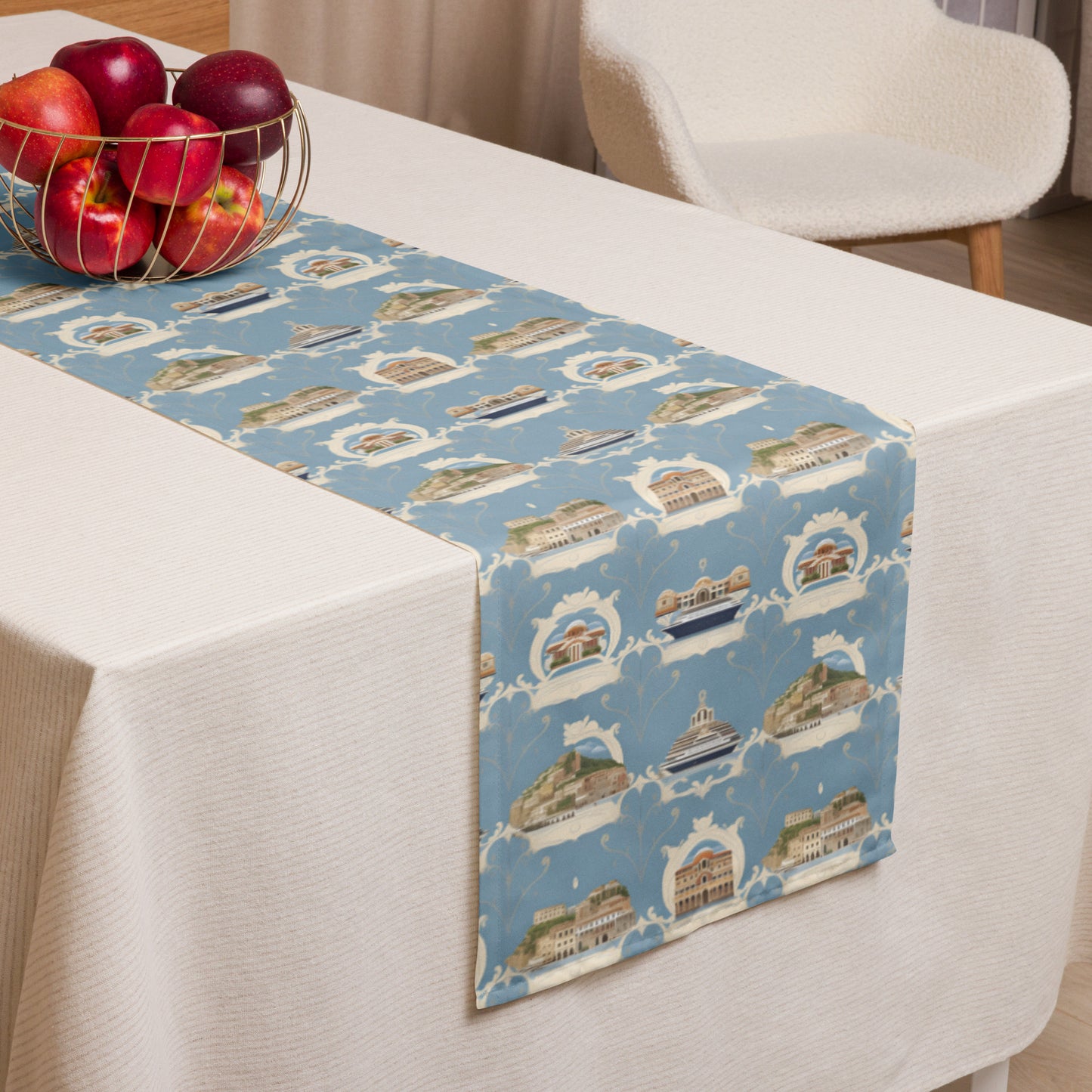 Table runner