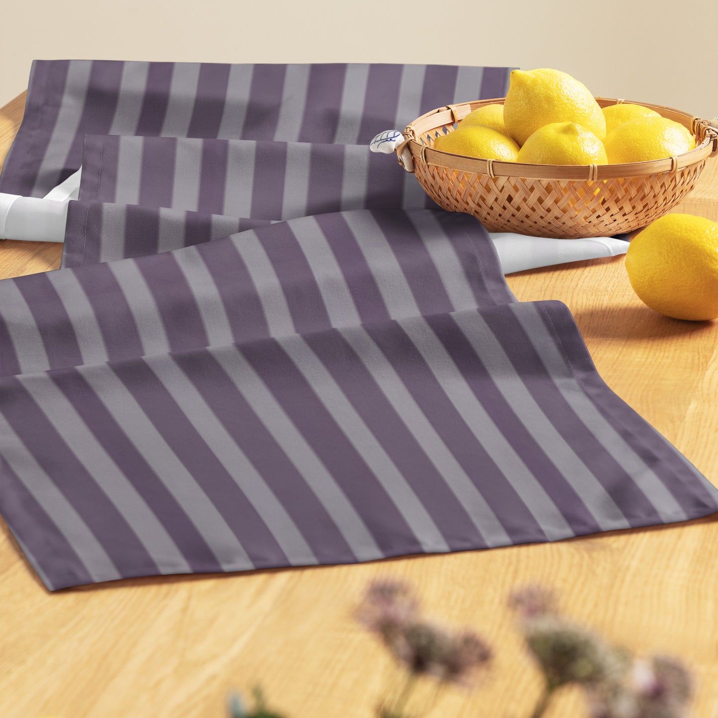 Table runner