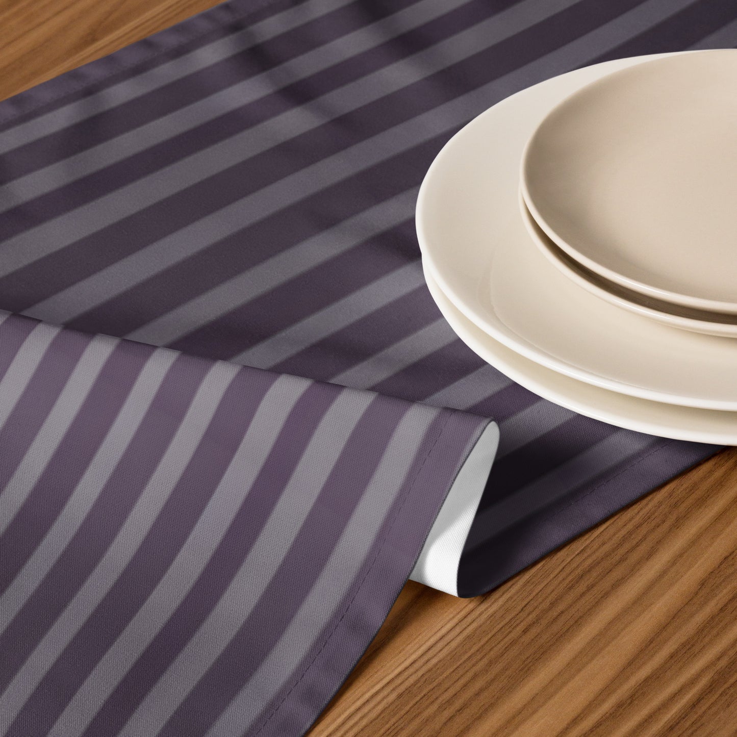 Table runner