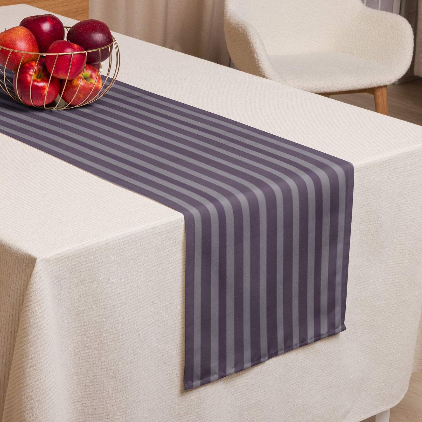 Table runner