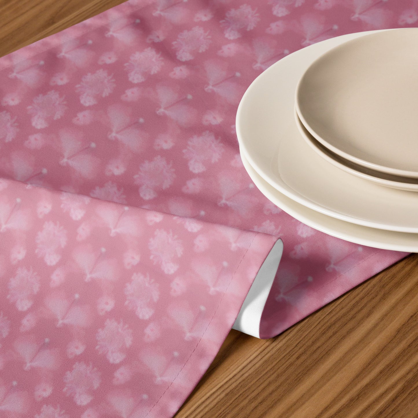 Table runner