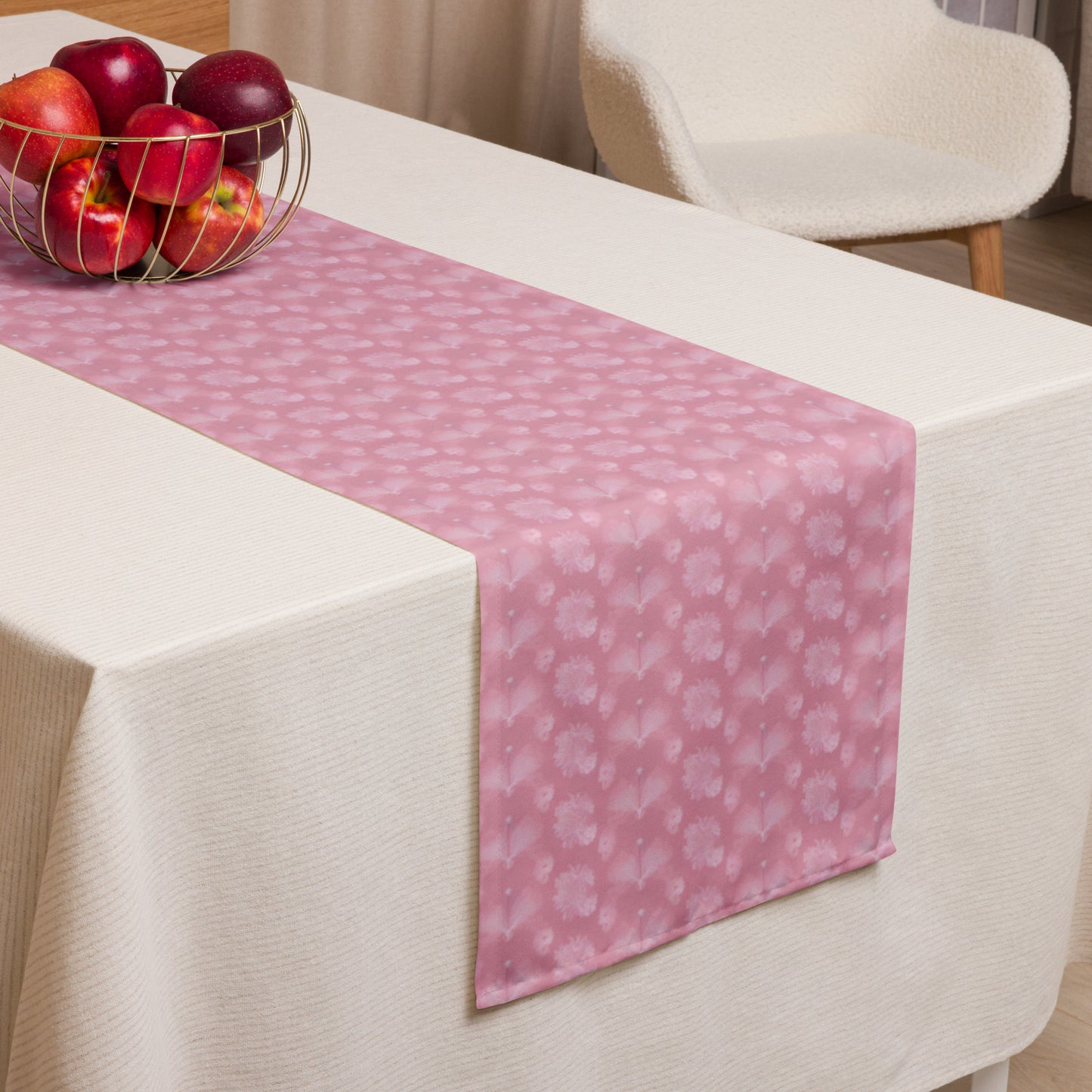 Table runner